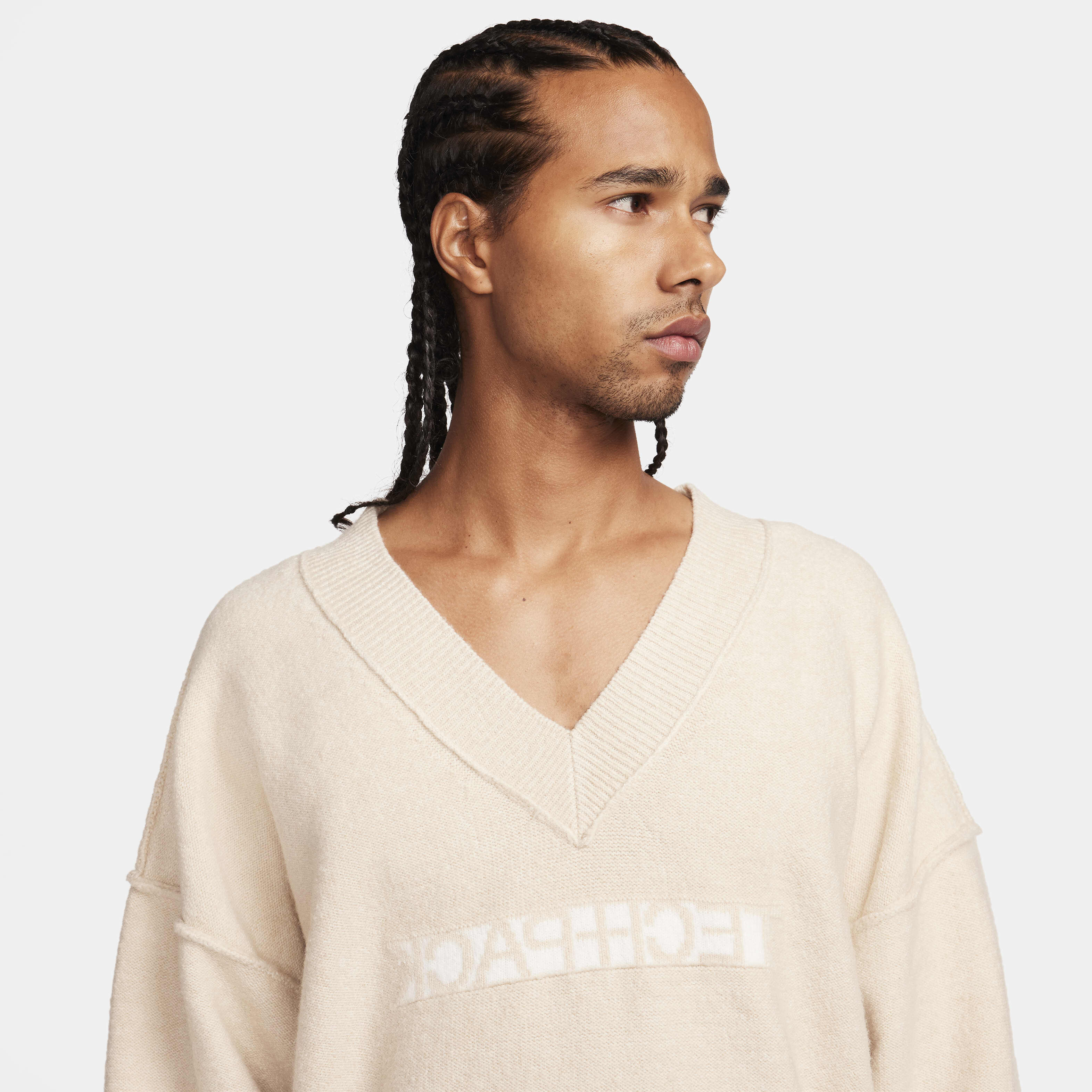 Nike Sportswear Tech Pack image number 2