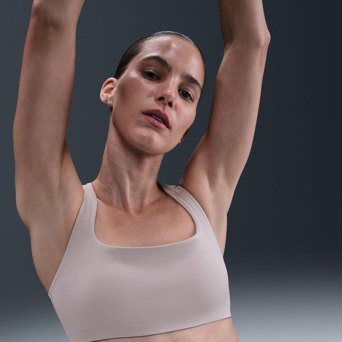Nike Zenvy image number 0 Nike Zenvy image number 0