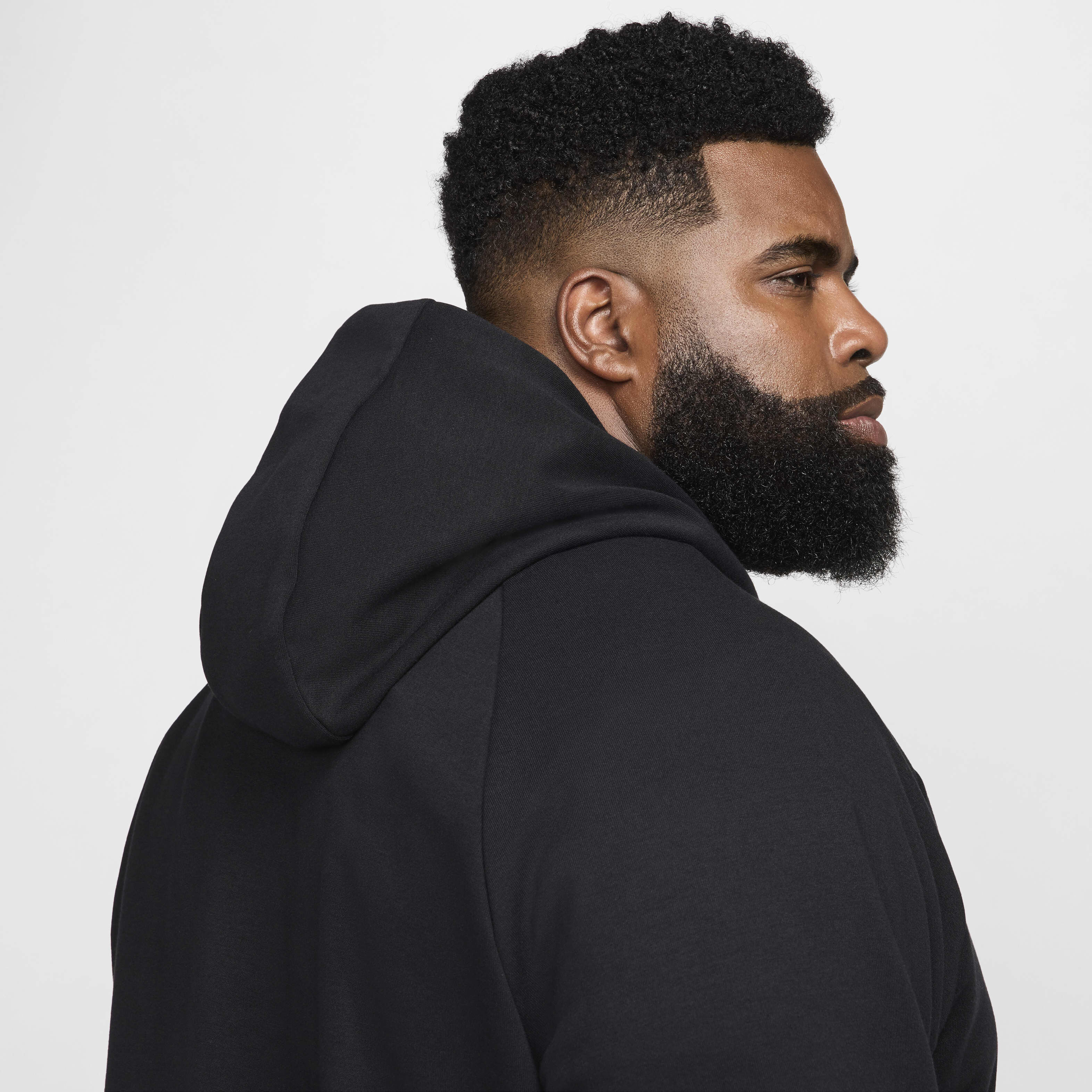 نايكي برايميري image number 14