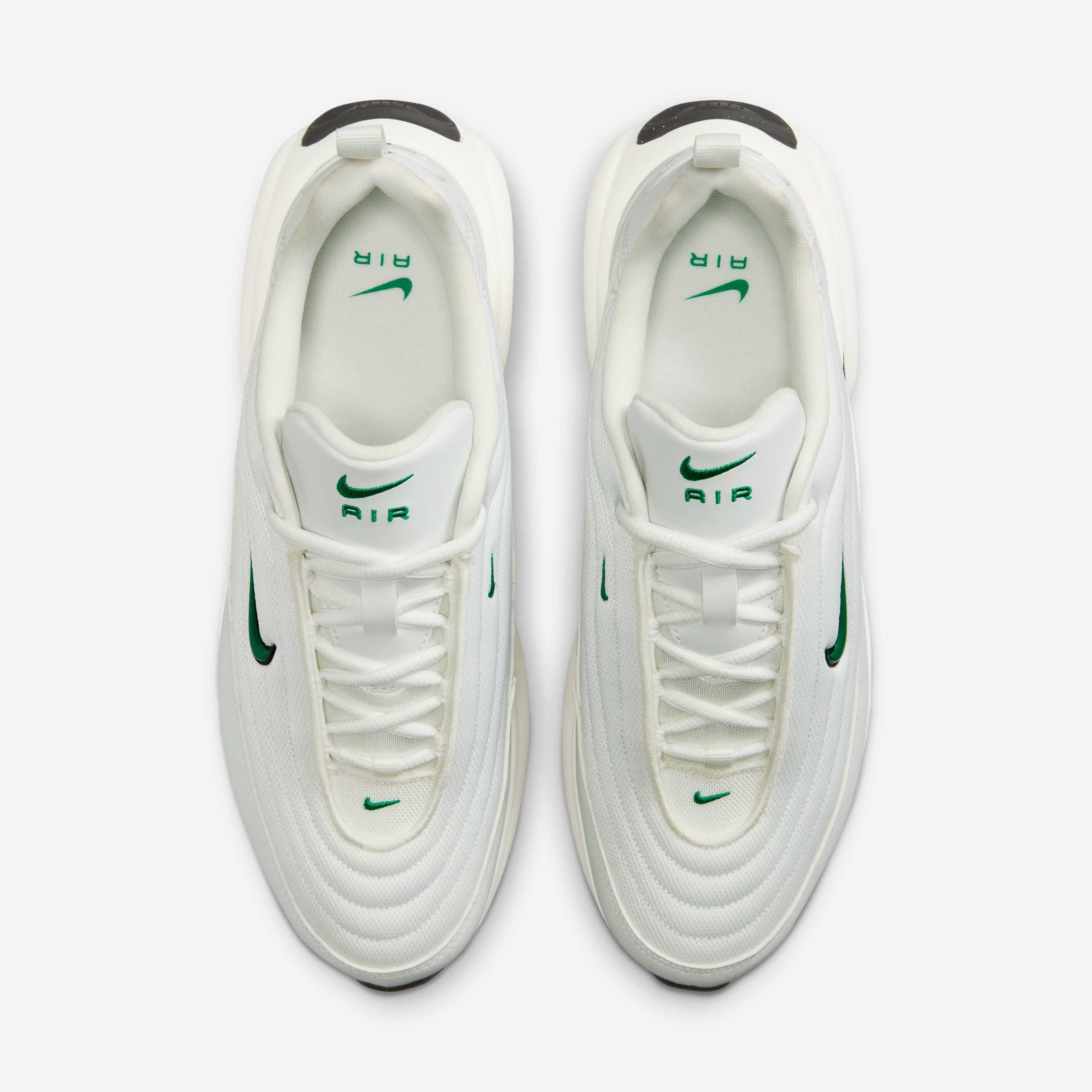 Nike Air Max Portal image number 3