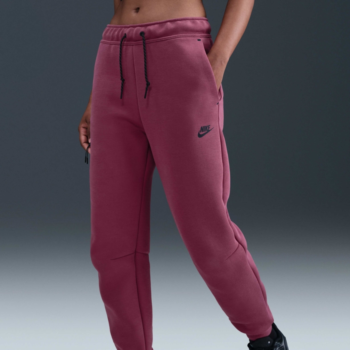 Nike Sportswear Tech Fleece image number 1 Nike Sportswear Tech Fleece image number 1