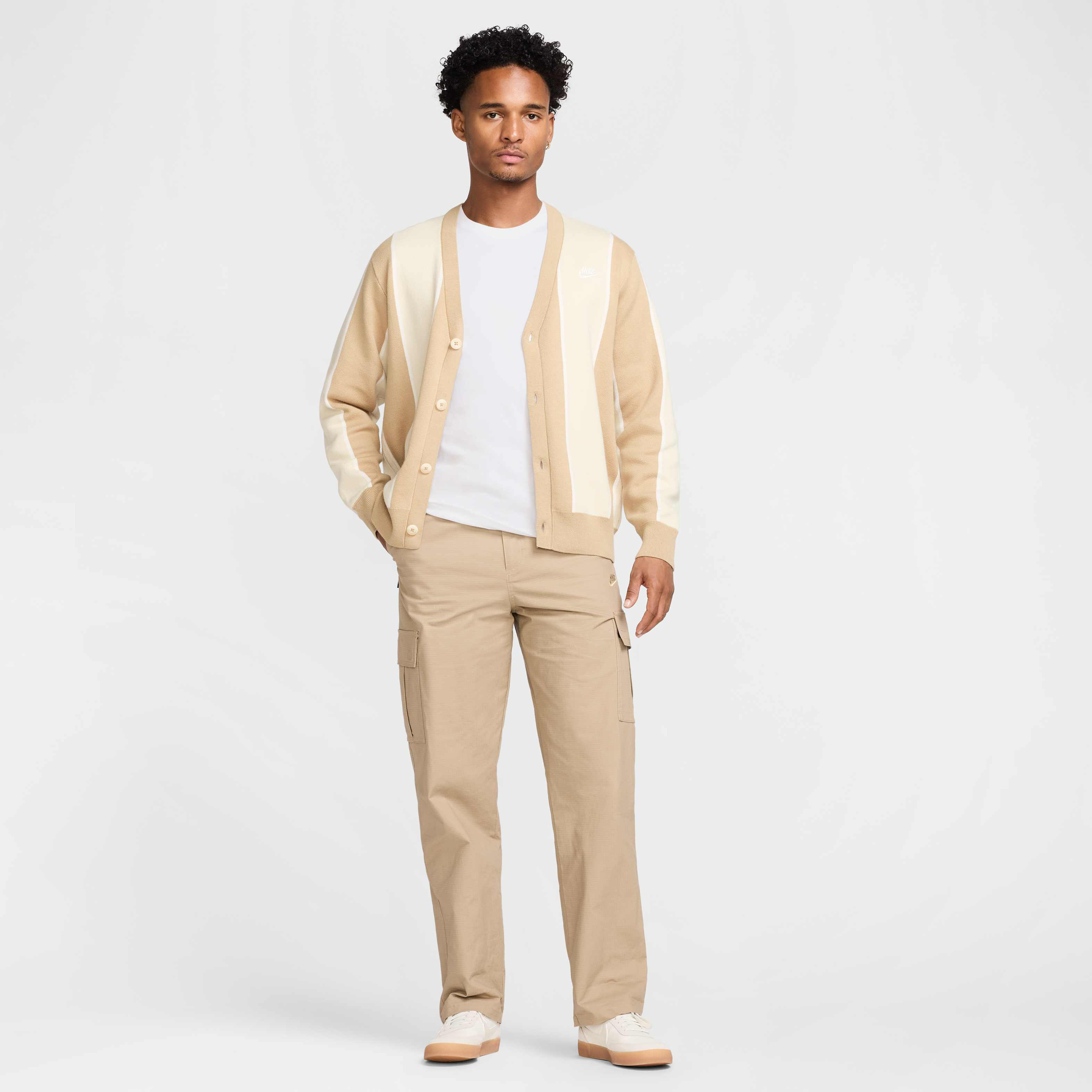 نايكي كلوب image number 5