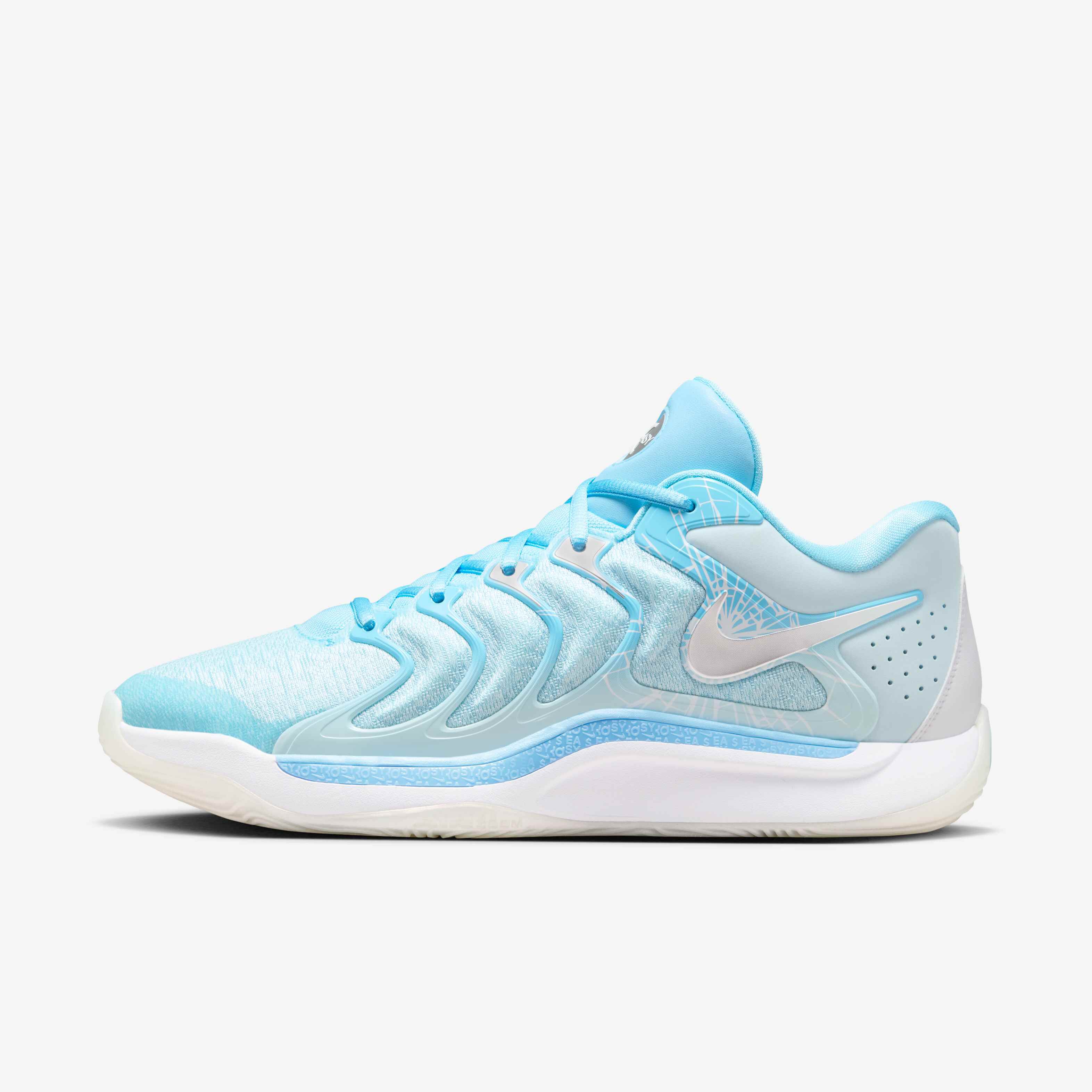 Nba shoes online sales