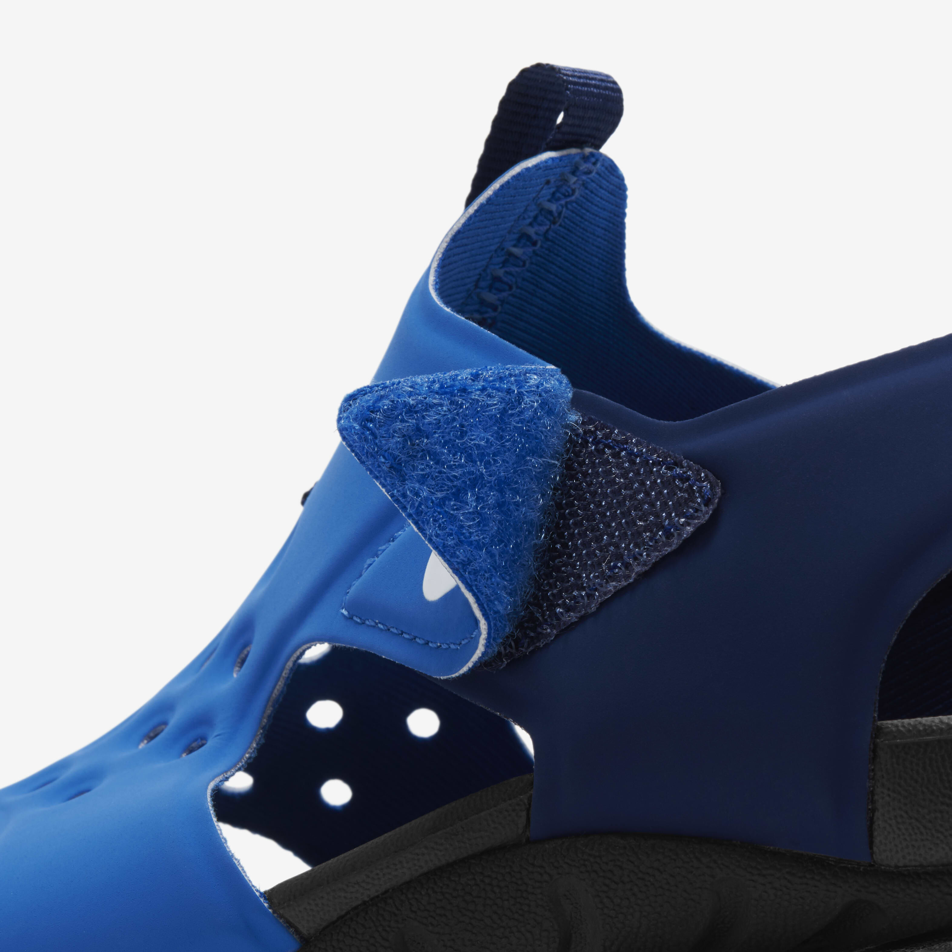 Nike Sunray Protect 2 image number 8