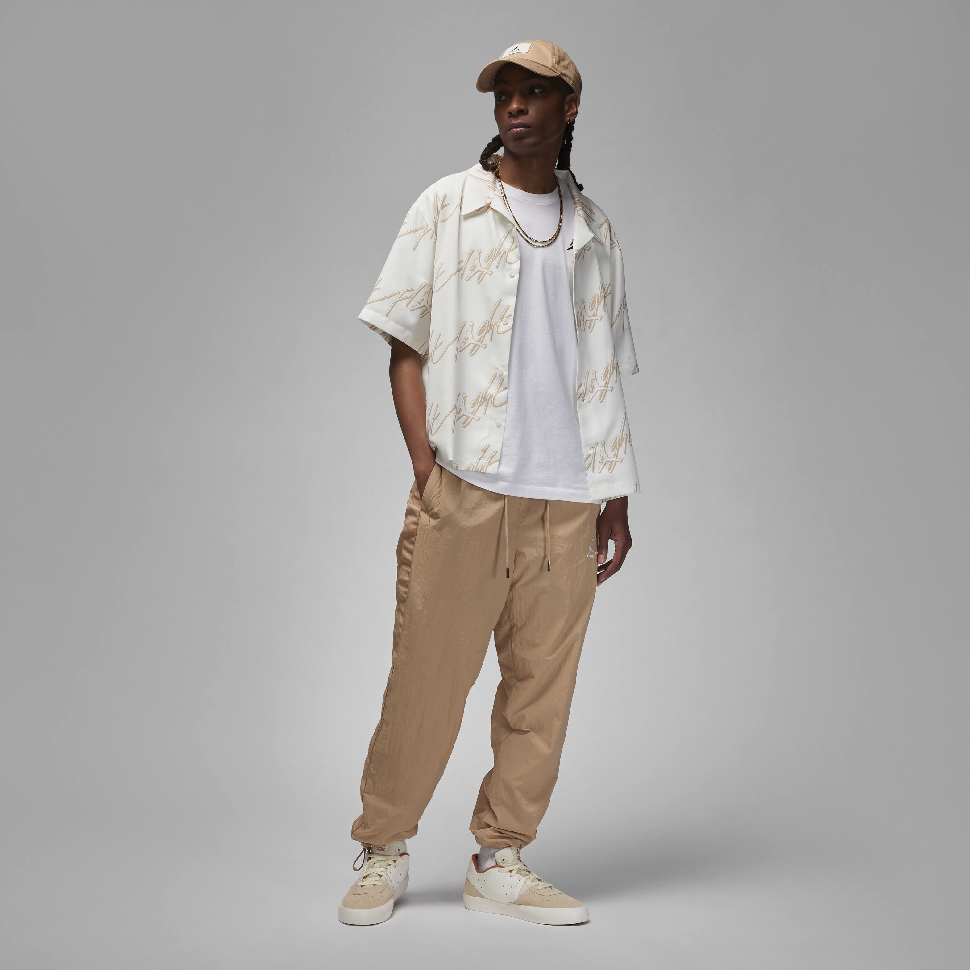 جوردن ايسنشالز image number 4