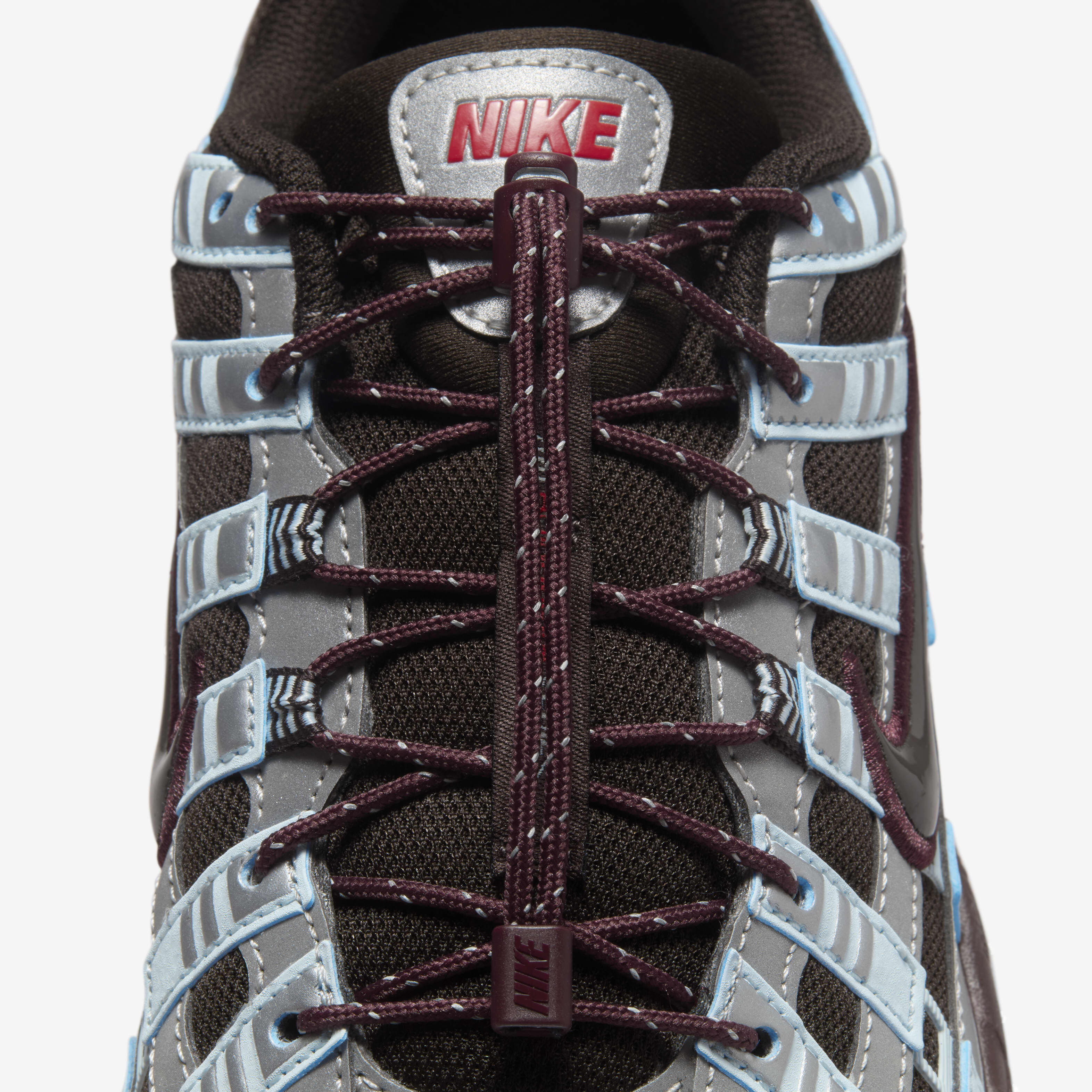 Nike P-6000 image number 11