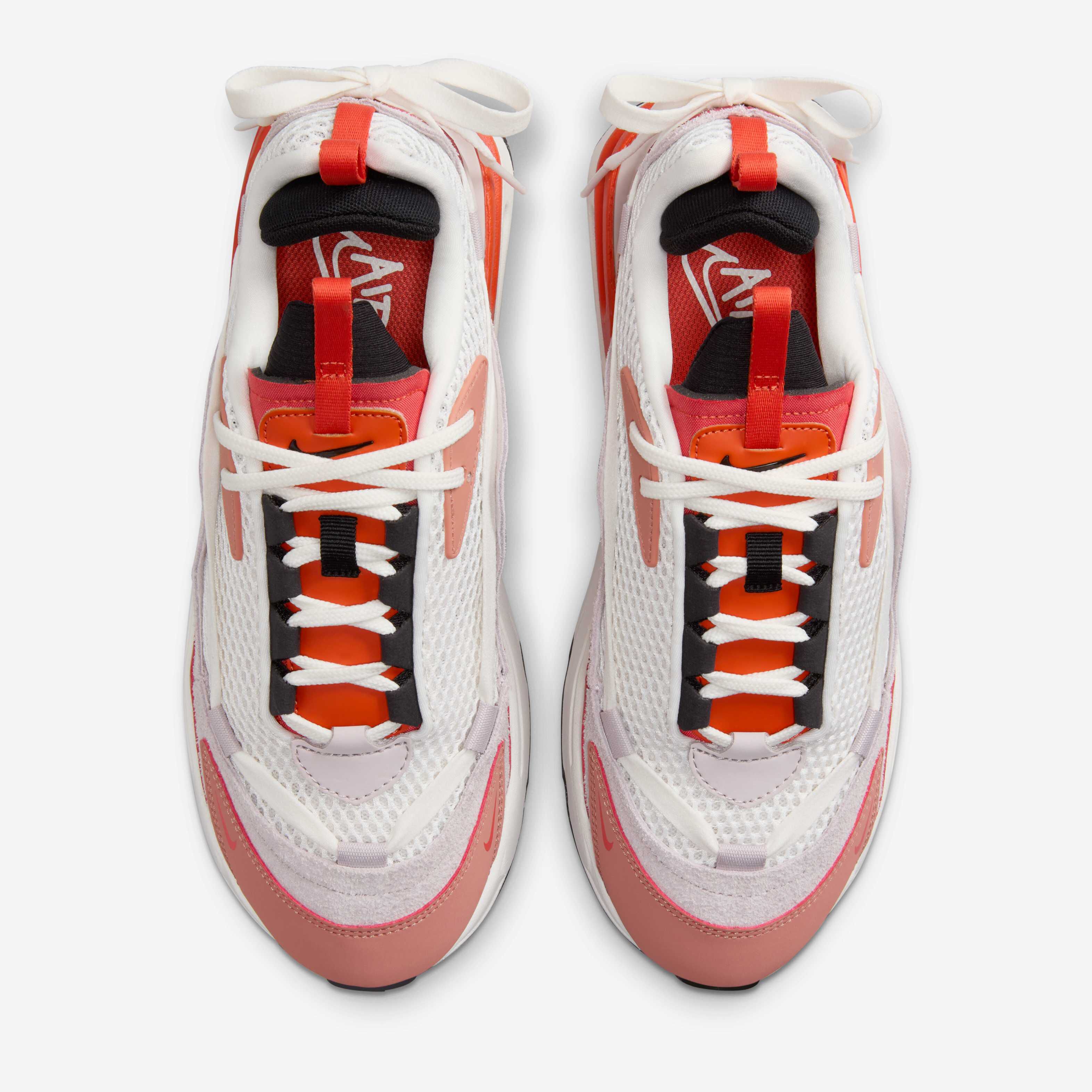 Nike Air Max Furyosa NRG image number 3