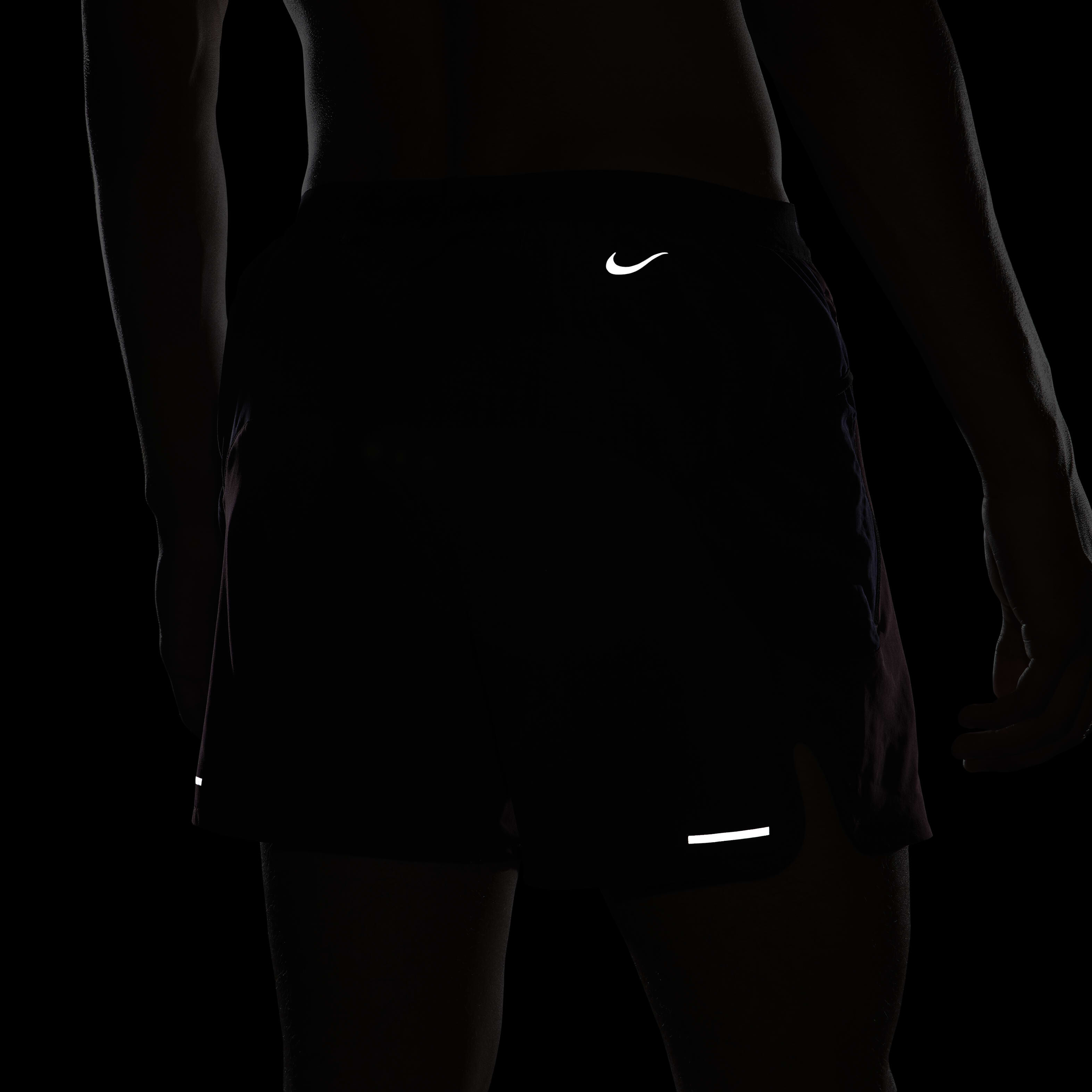 نايكي دراي-فت image number 10