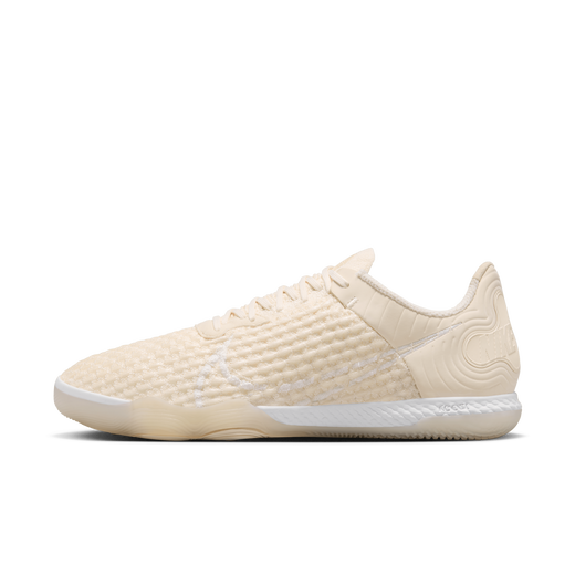 Indoor best sale shoes sale