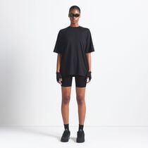 NikeSKIMS Airy