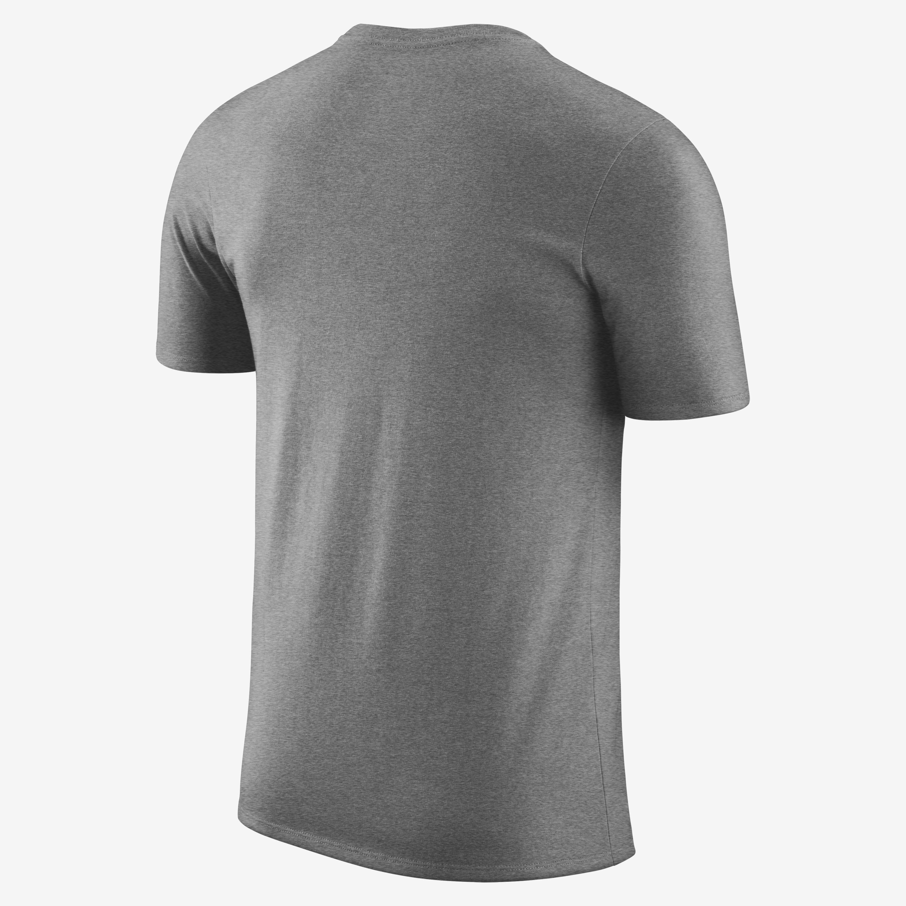 Nba nike undershirt outlet