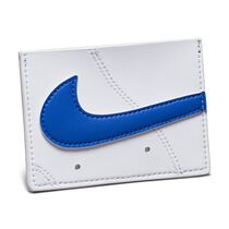 Nike Icon Air Force 1