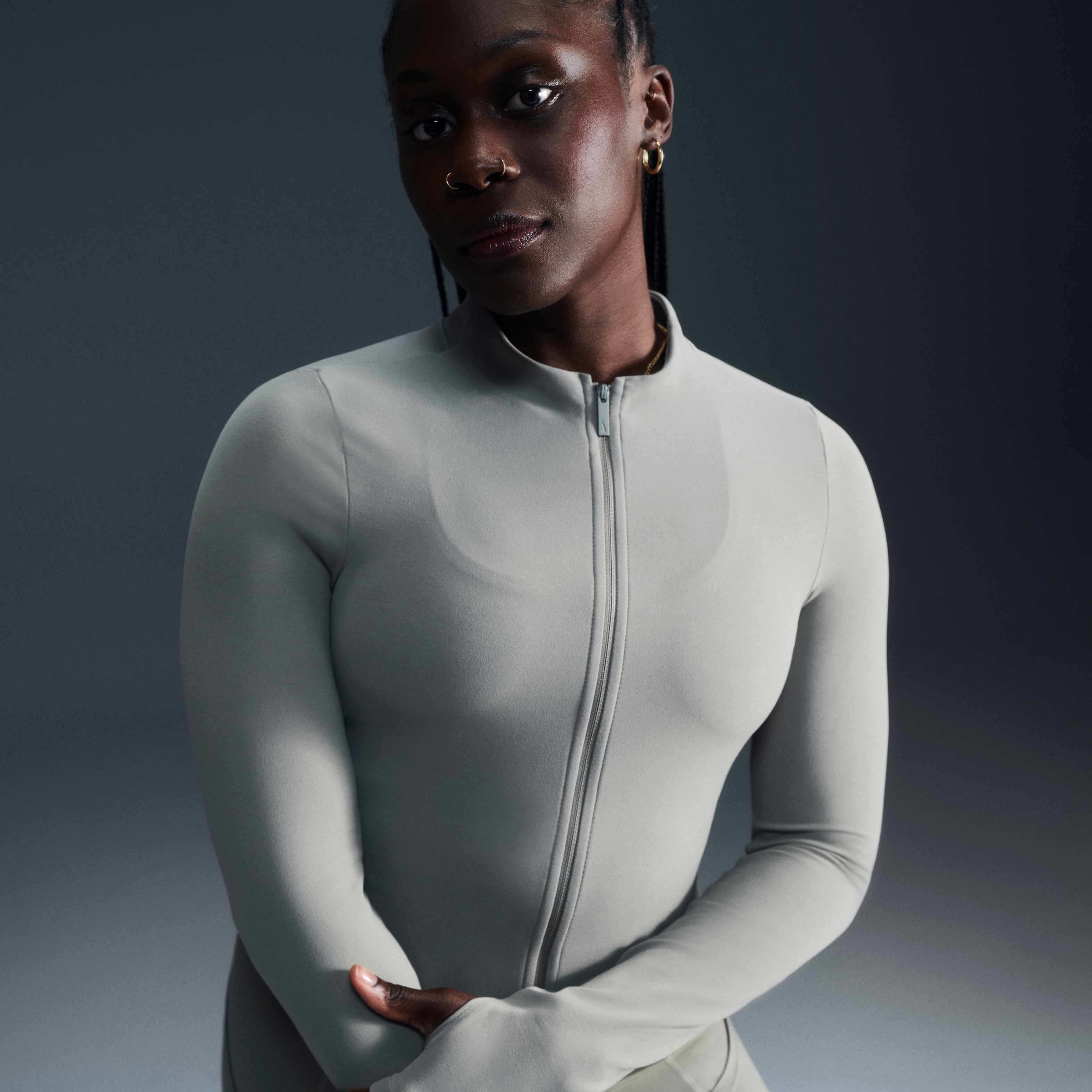 Nike Zenvy image number 5