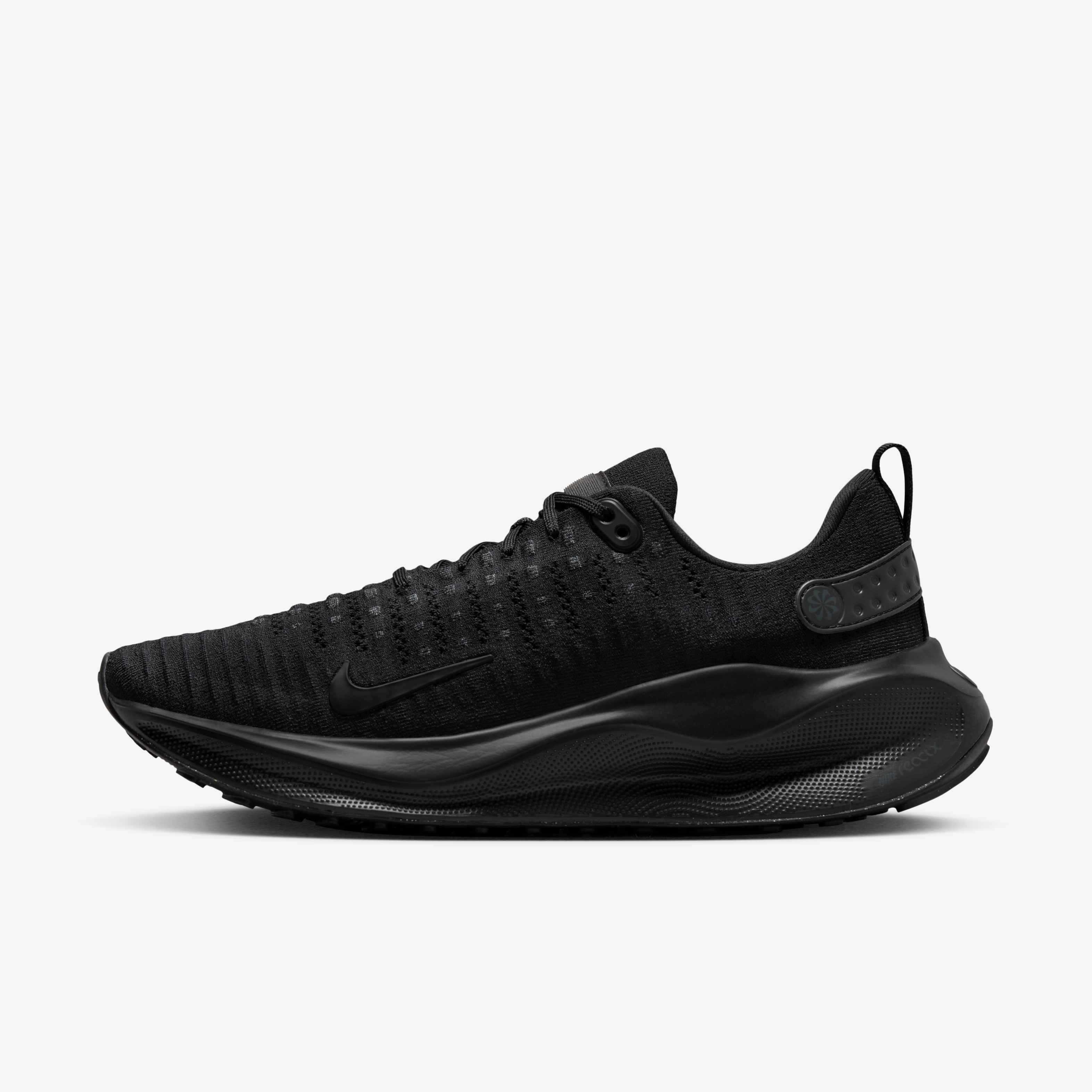 Nike InfinityRN 4 image number 0