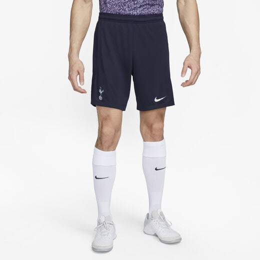 Tottenham Hotspur 2023/24 Stadium Away Tottenham Hotspur 2023/24 Stadium Away