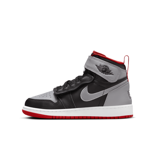 Nike air sales jordan dubai