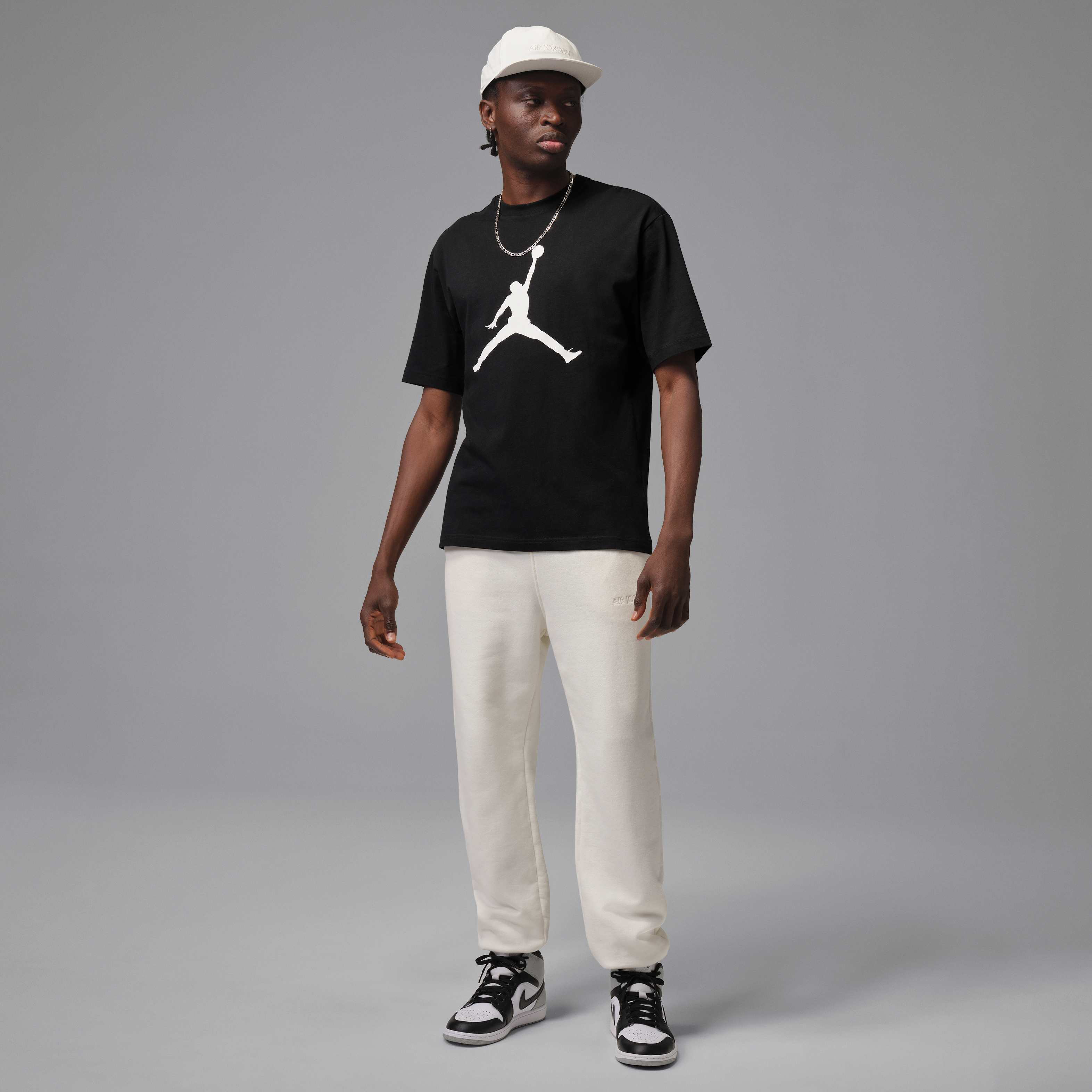 Jordan image number 3
