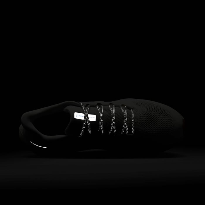 Nike Pegasus 41 image number 8 Nike Pegasus 41 image number 8