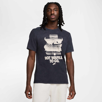 Nike Sportswear
