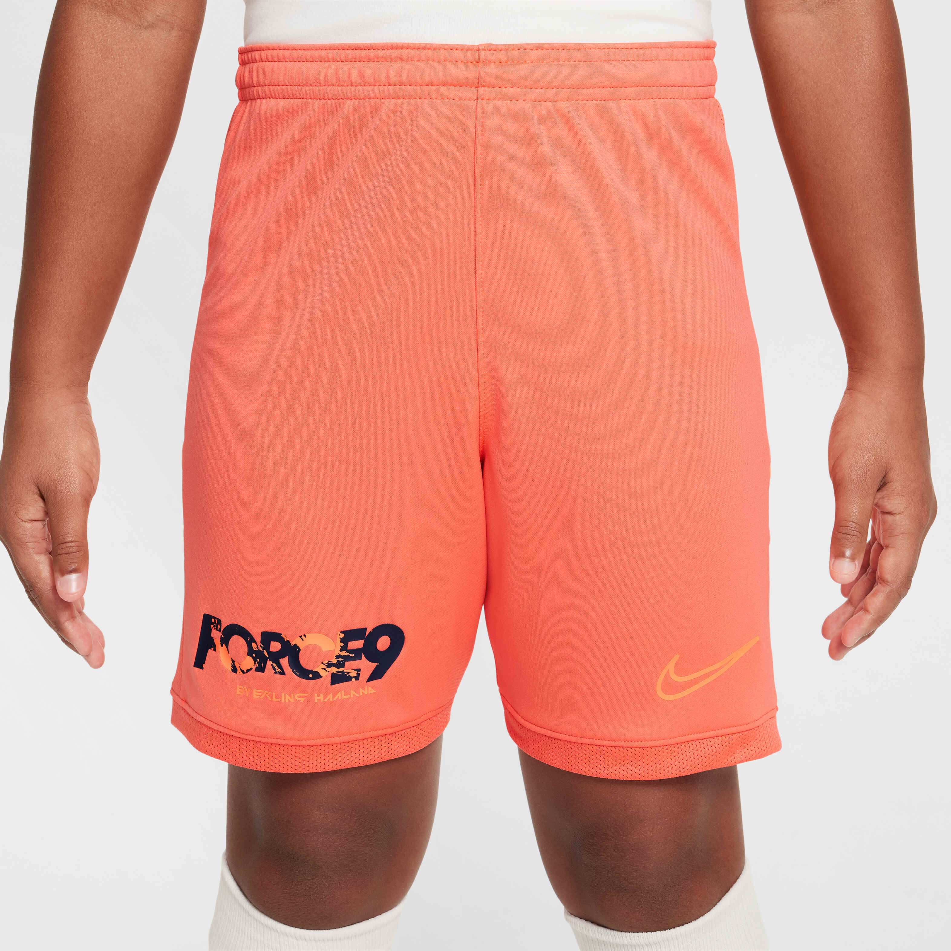 Erling Haaland Academy image number 1