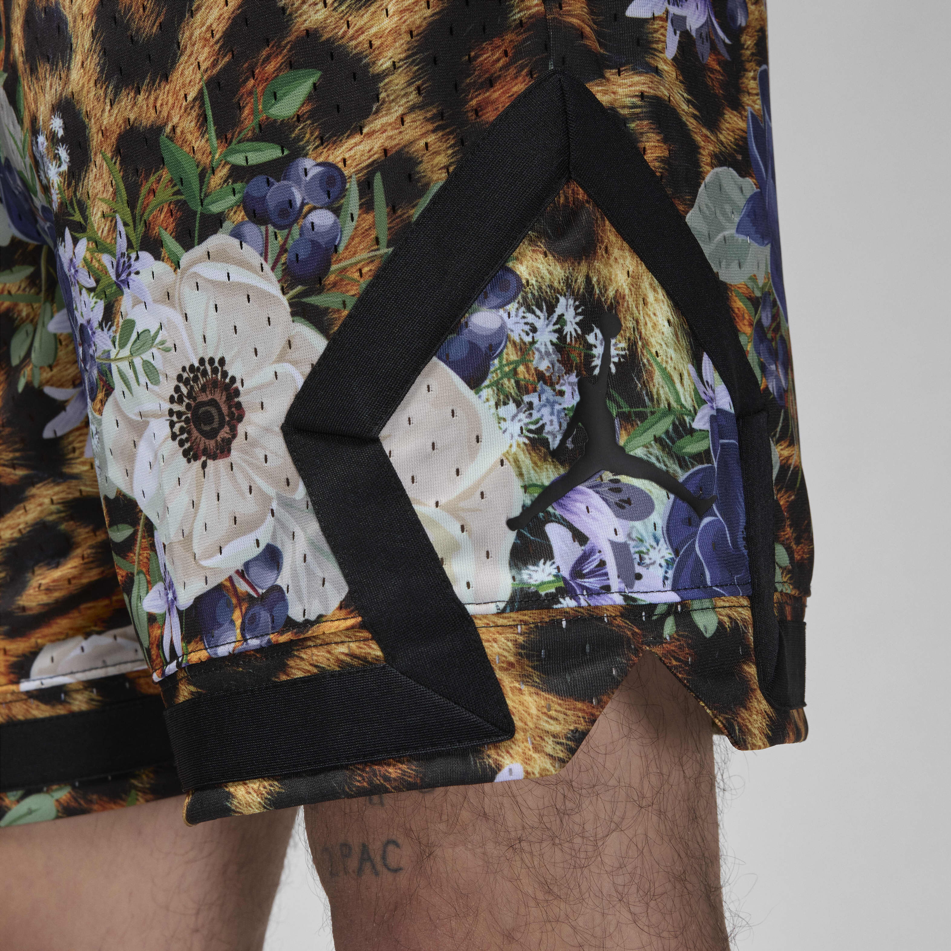 Jordan Sport image number 5