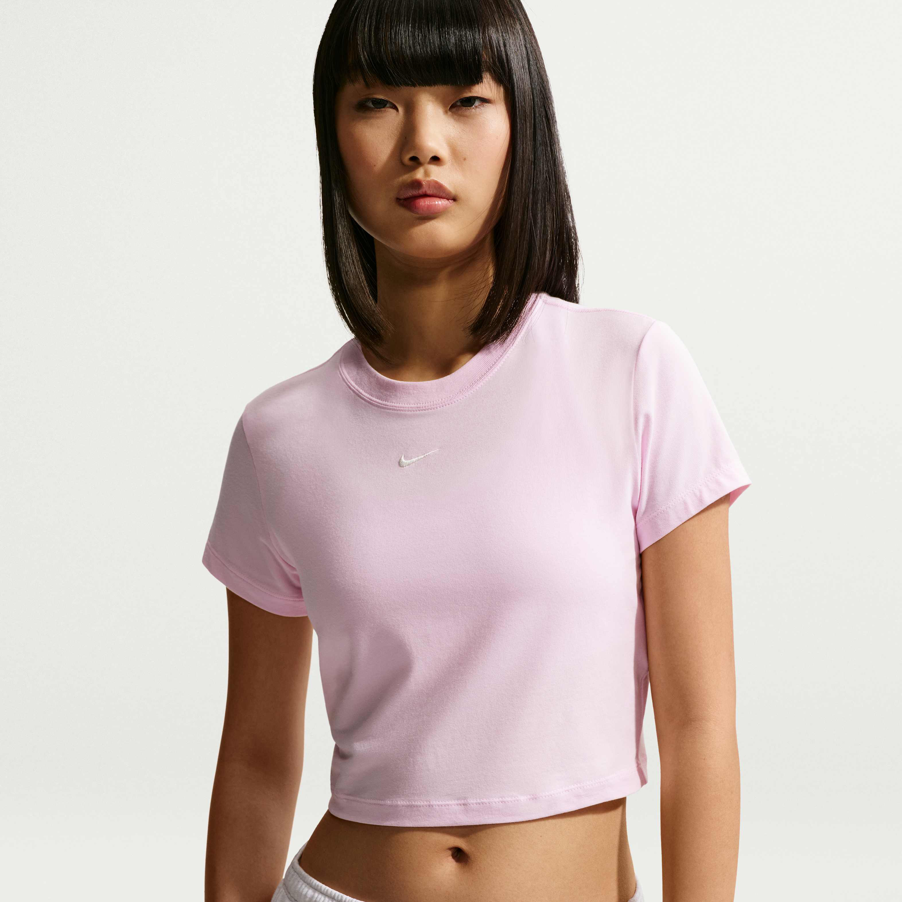 Nike Sportswear Chill Knit image number 0