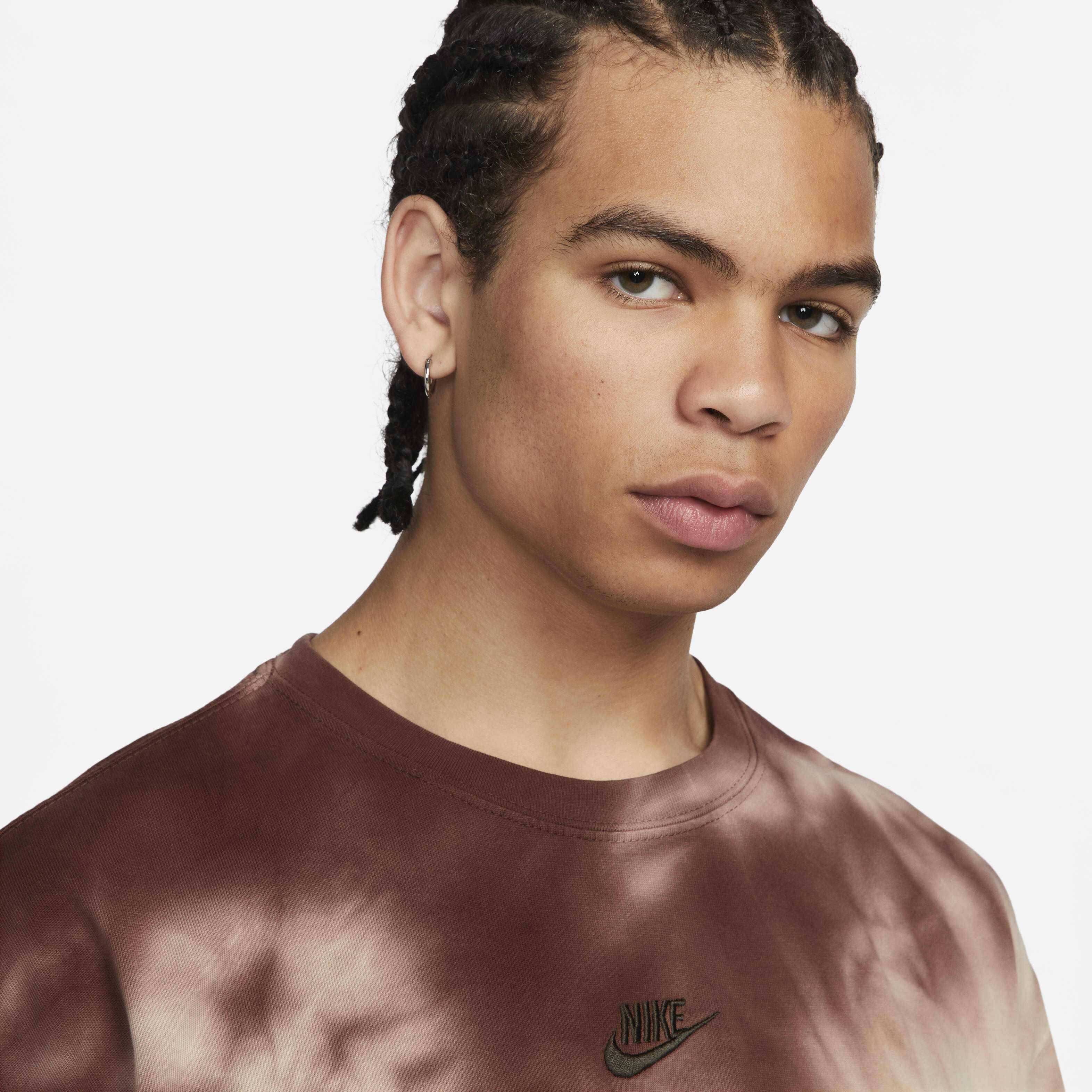Nike Sportswear Premium Essentials image number 2