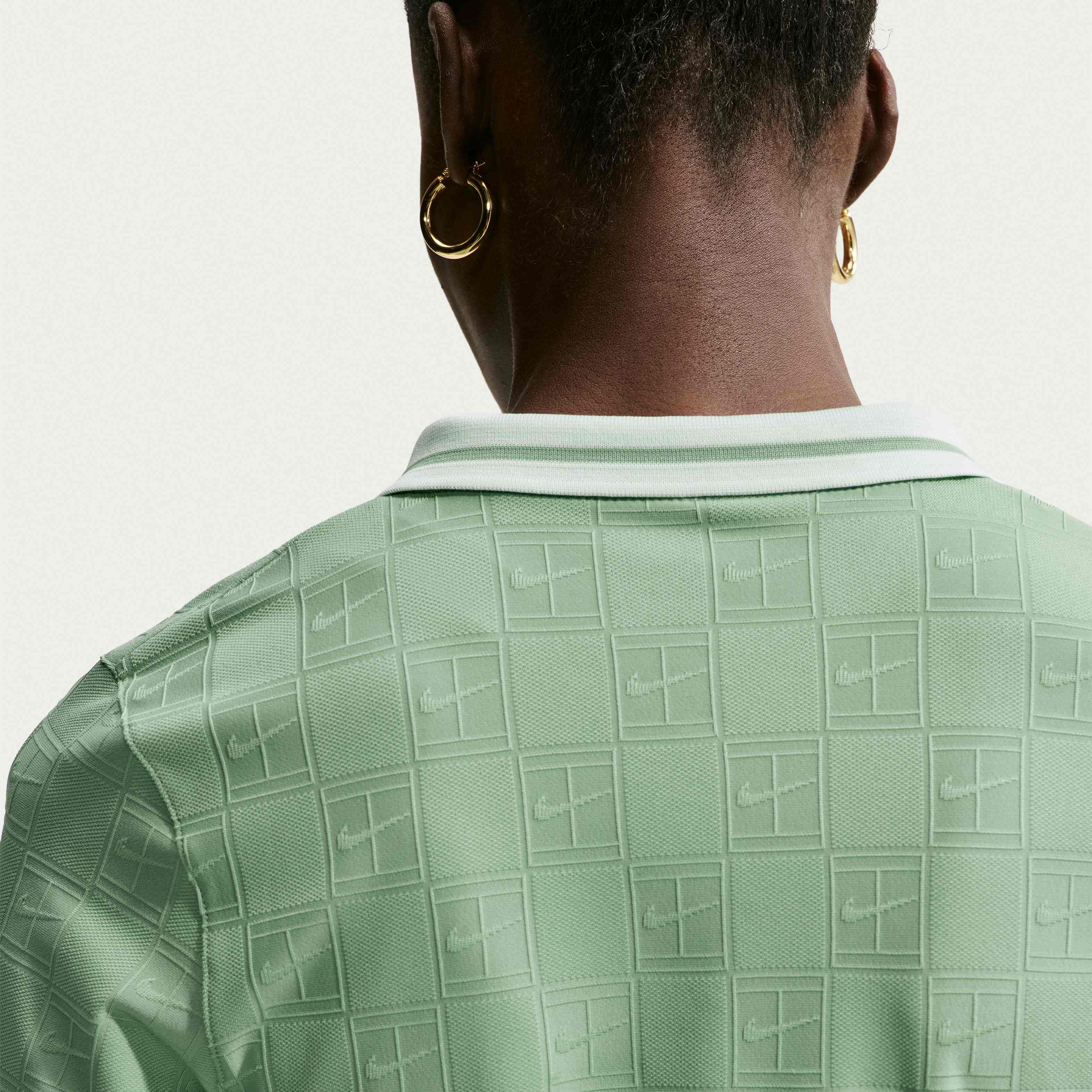 NikeCourt Court Collection image number 1