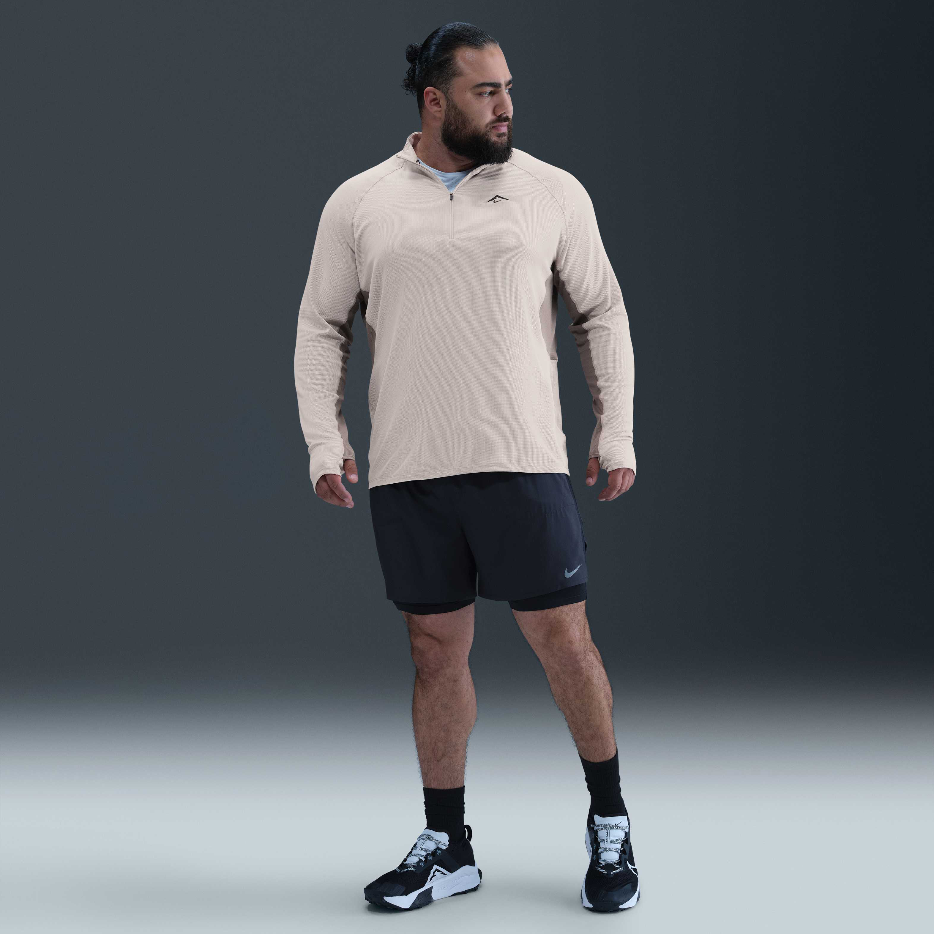 نايكي تريل image number 11