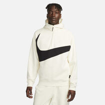 Nike Swoosh