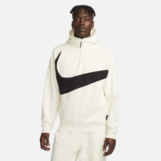 Nike Swoosh Nike Swoosh