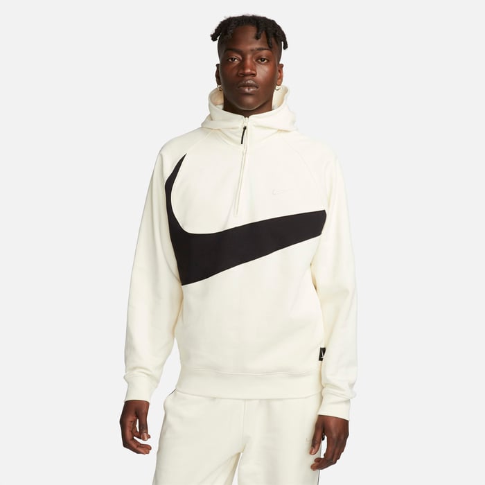 Nike Swoosh image number 0 Nike Swoosh image number 0
