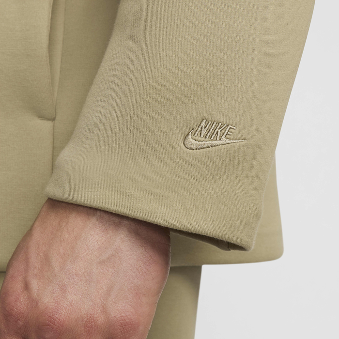 نايكي تك image number 5 نايكي تك image number 5