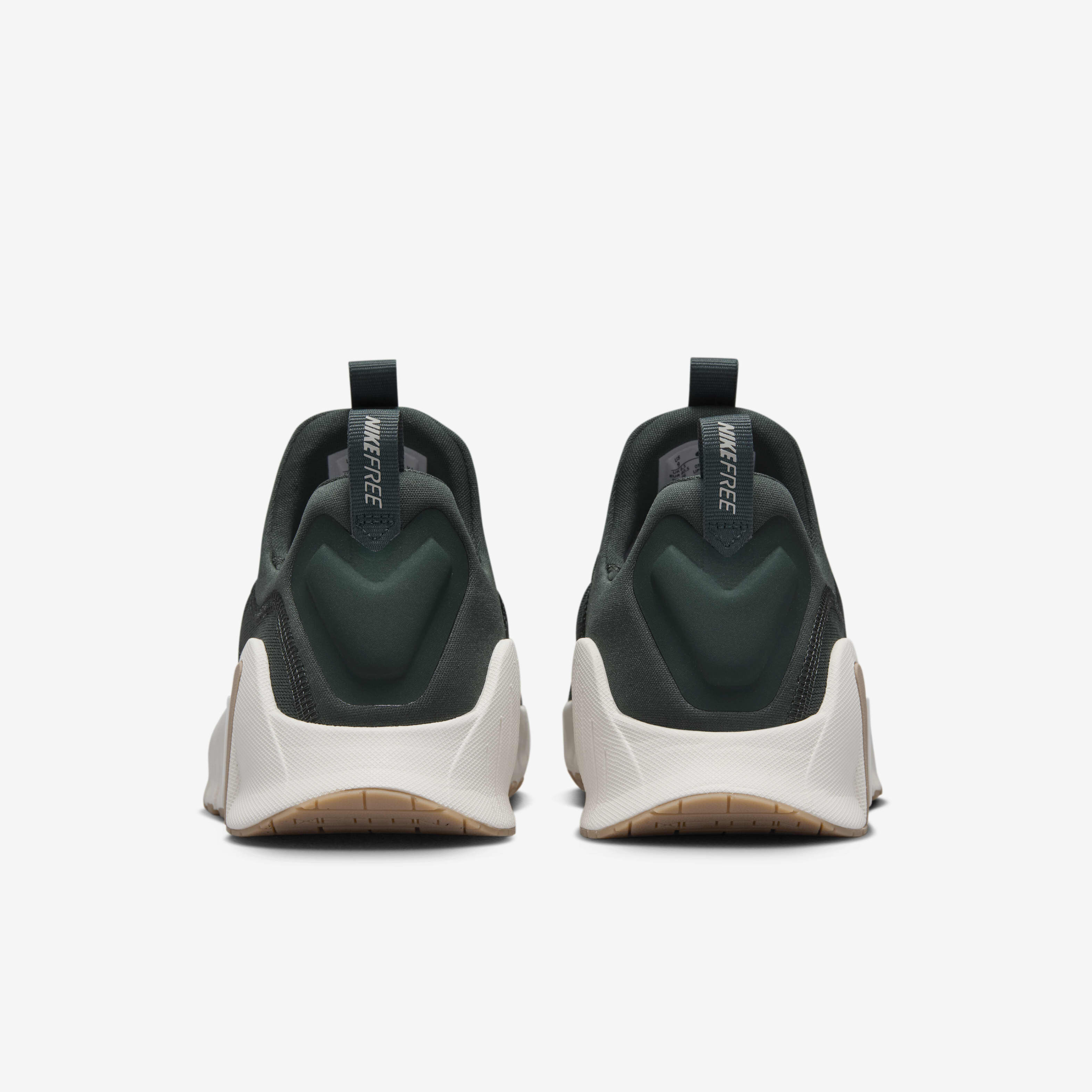 نايكي فري متكون 6 image number 5