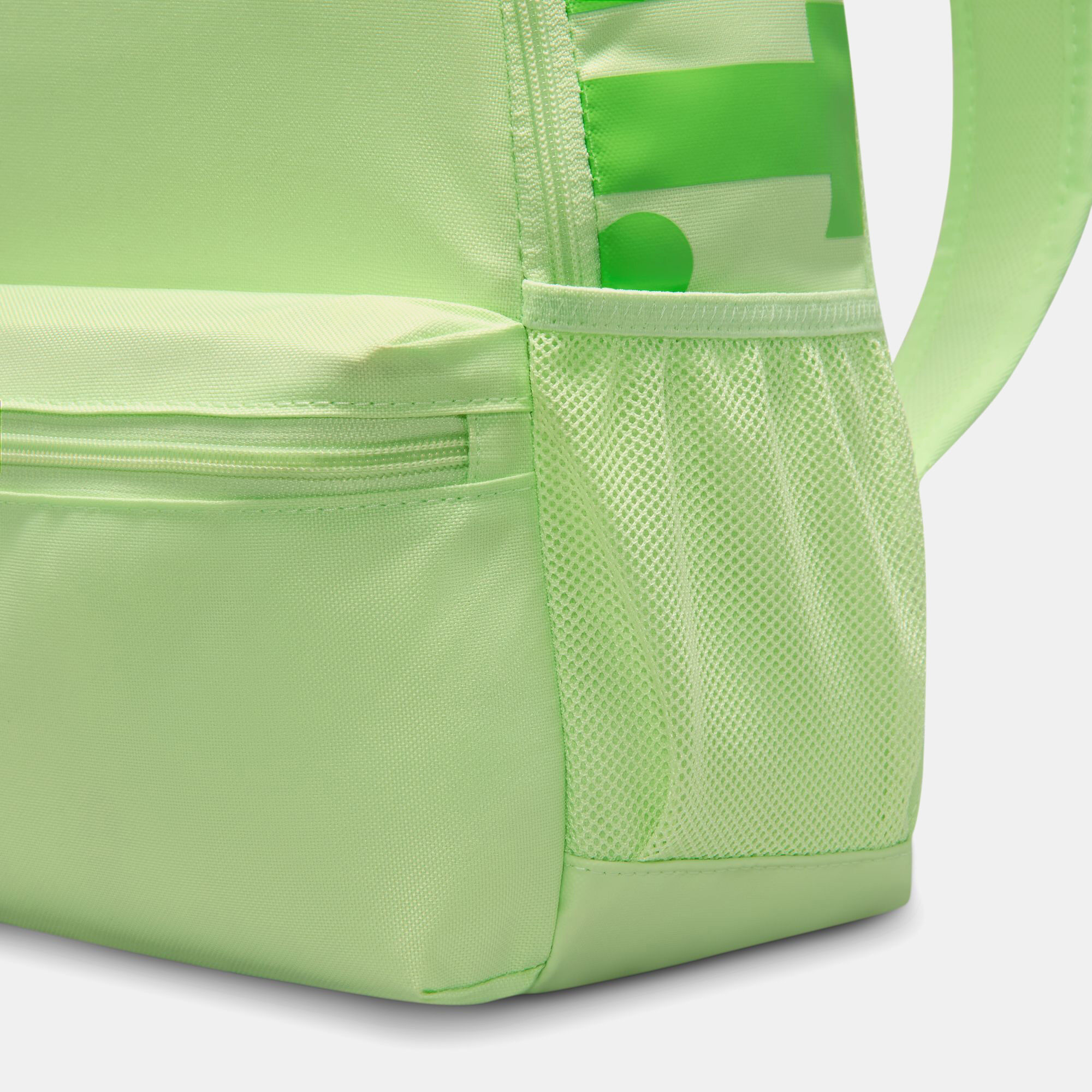 نايكي برازيليا جيه دي اي image number 5