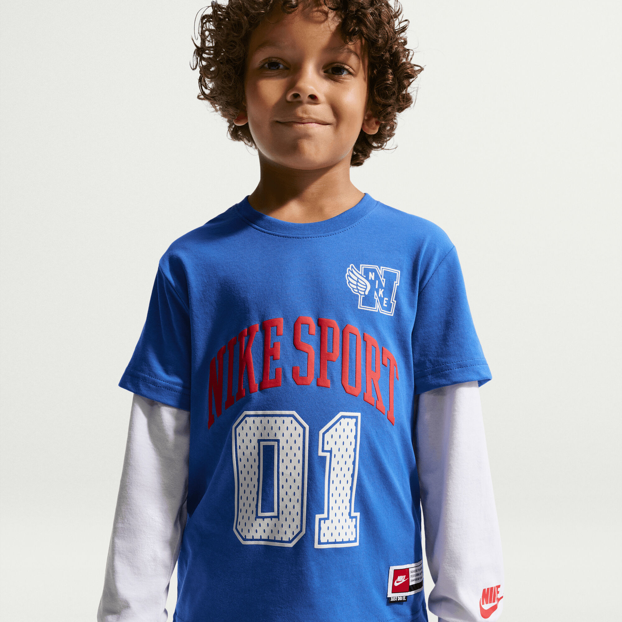 Nike image number 2