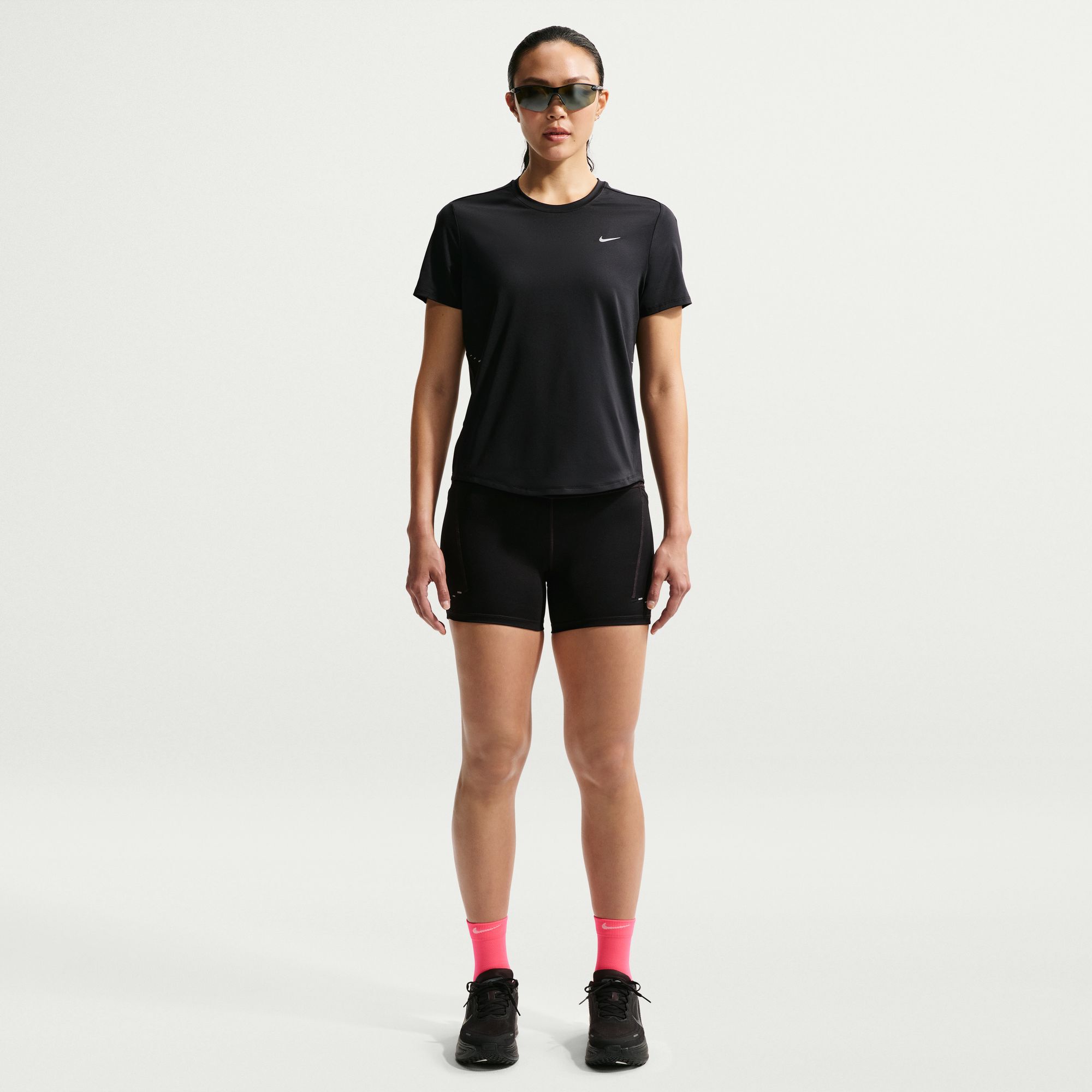 Nike Swift image number 0