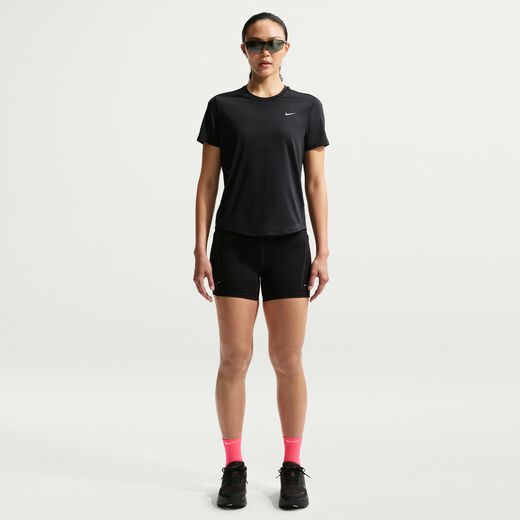 Nike Swift