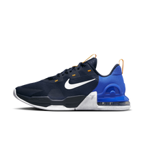 Tenis nike air max 70 2025