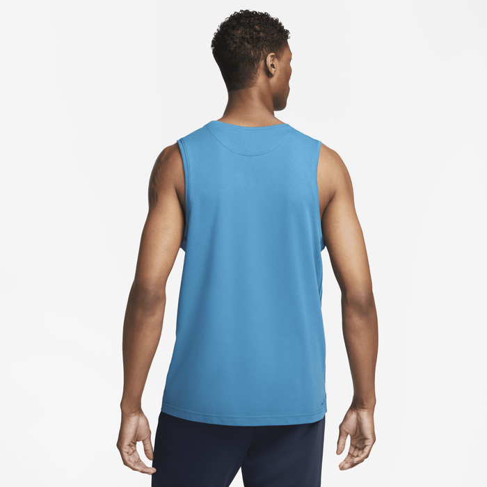 Nike undershirts top