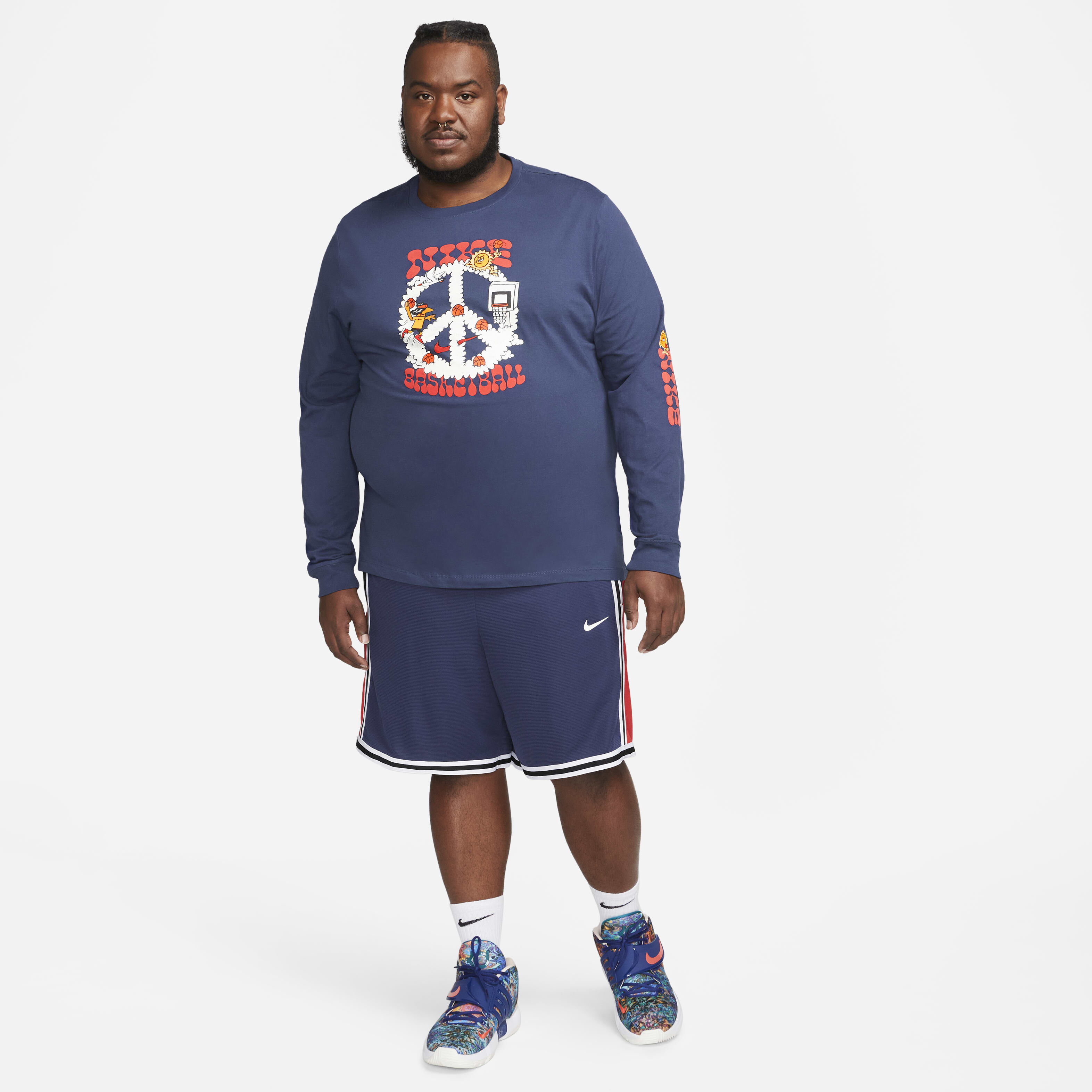 نايكي image number 9