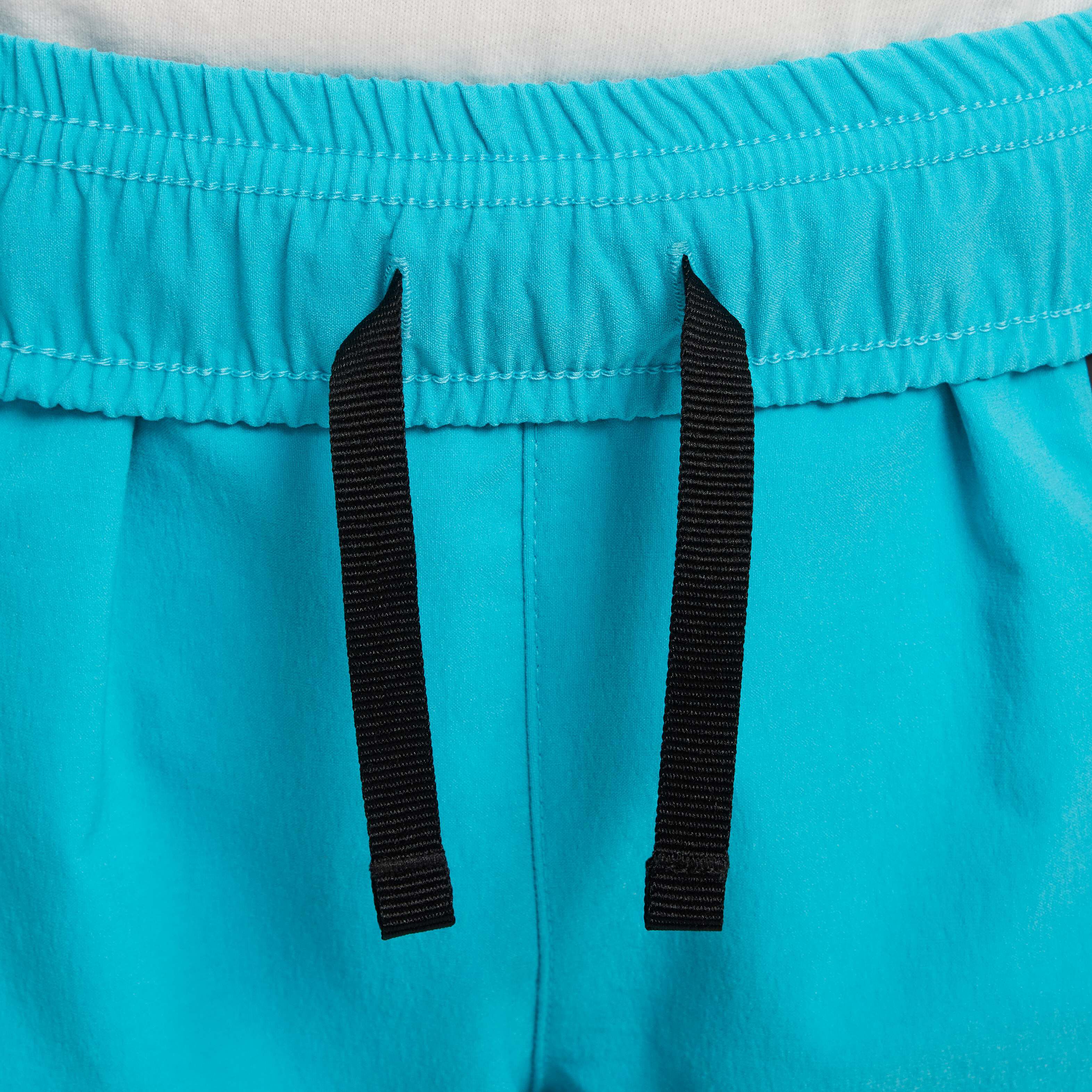 نايكي تك image number 2