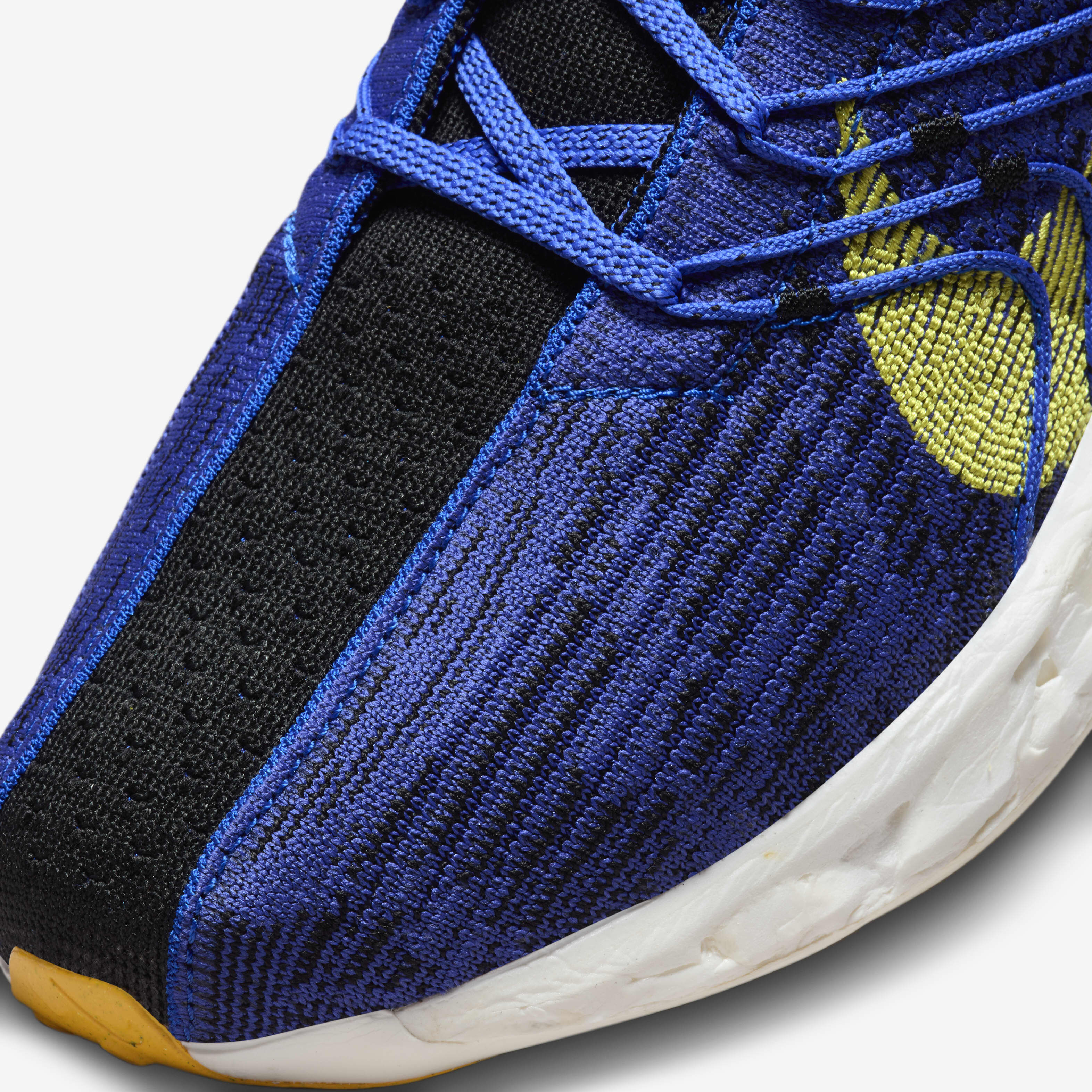 Nike Pegasus Turbo image number 6