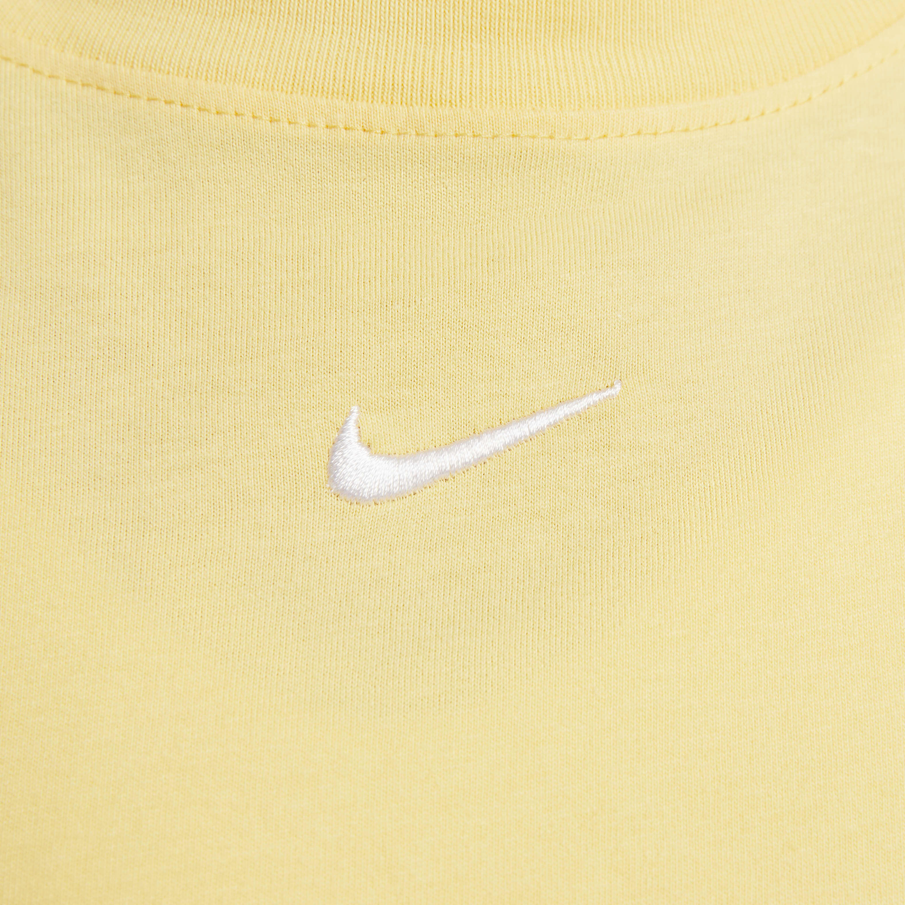 Nike Sportswear Chill Knit image number 3