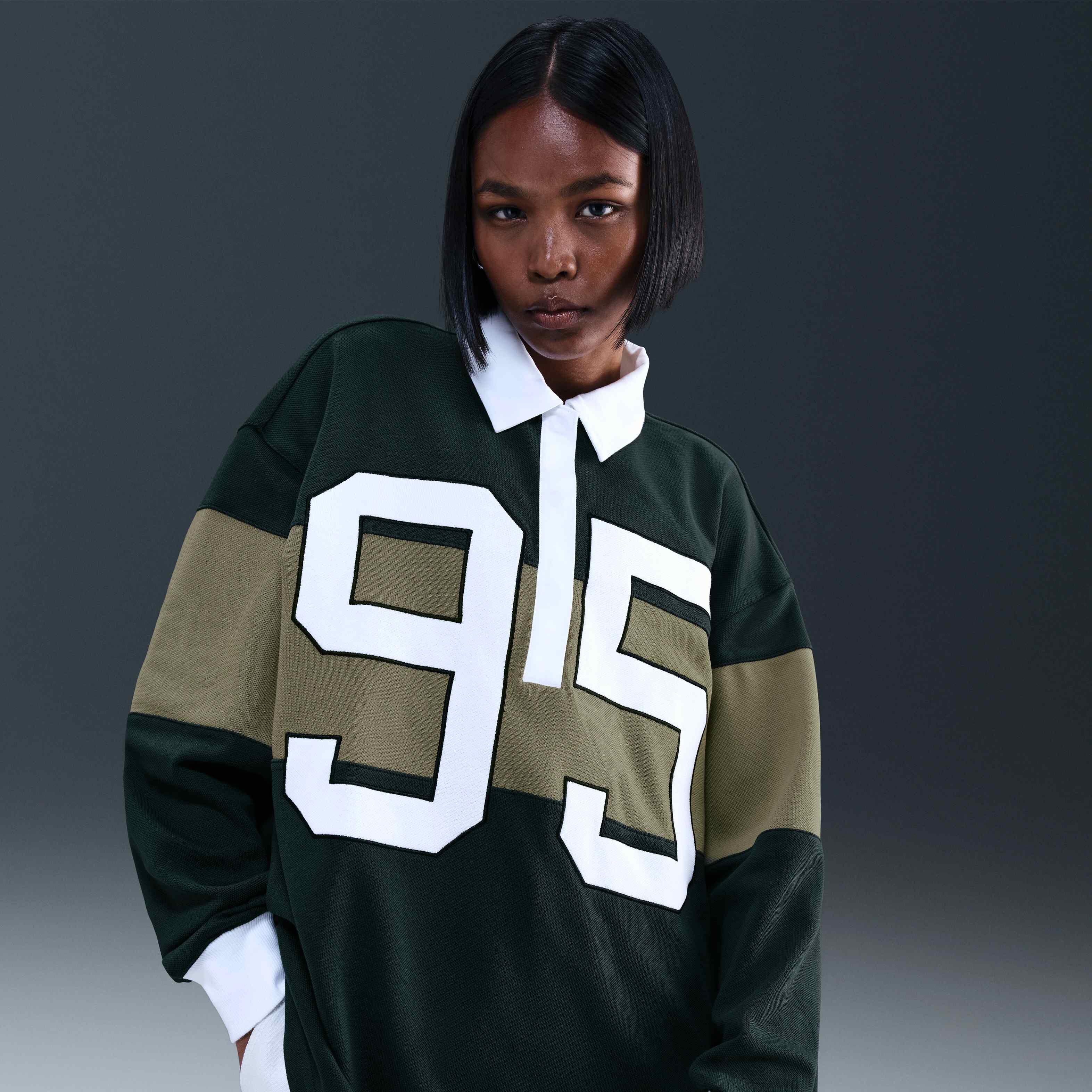 Nike Sportswear image number 0