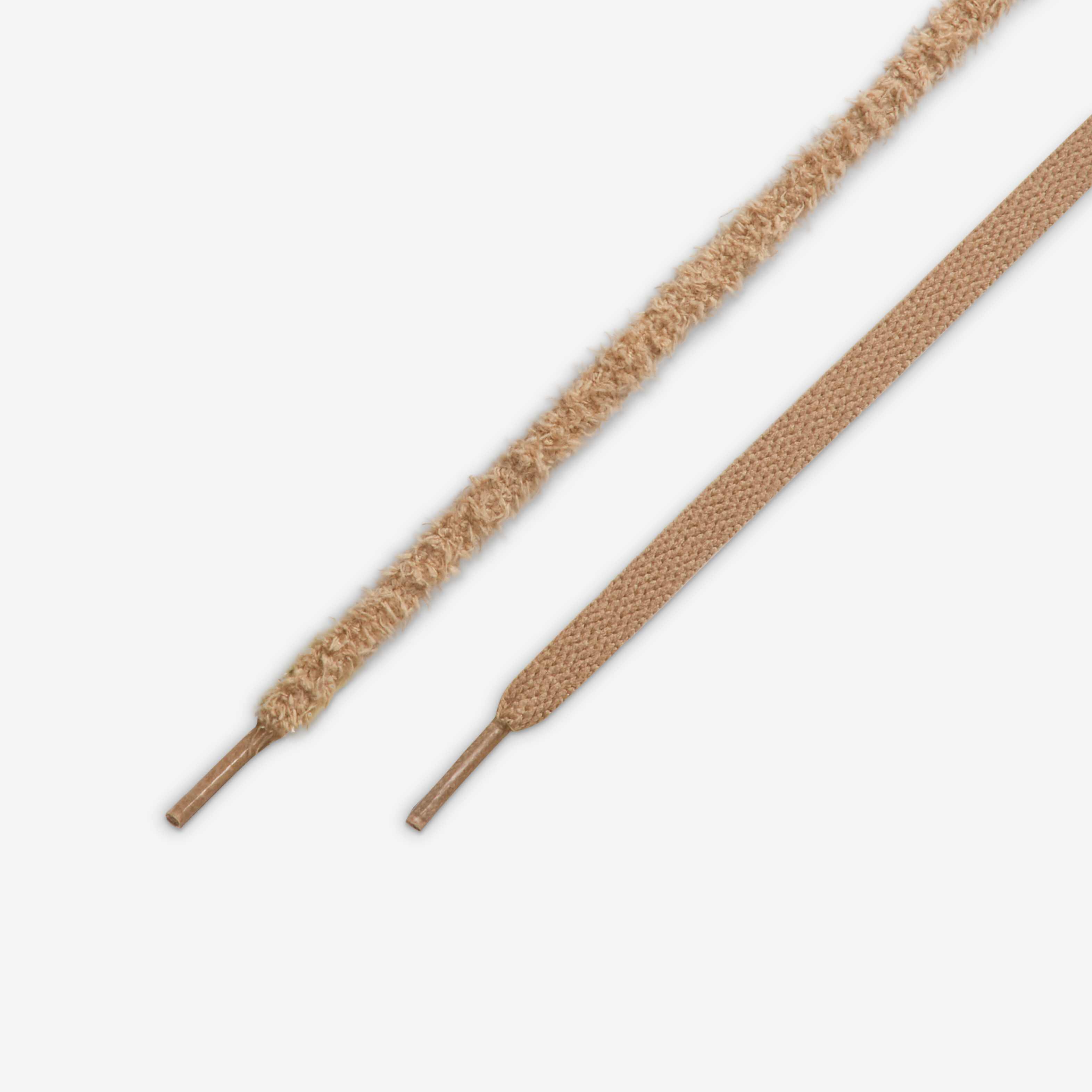 اير جوردن 4 ريترو image number 10