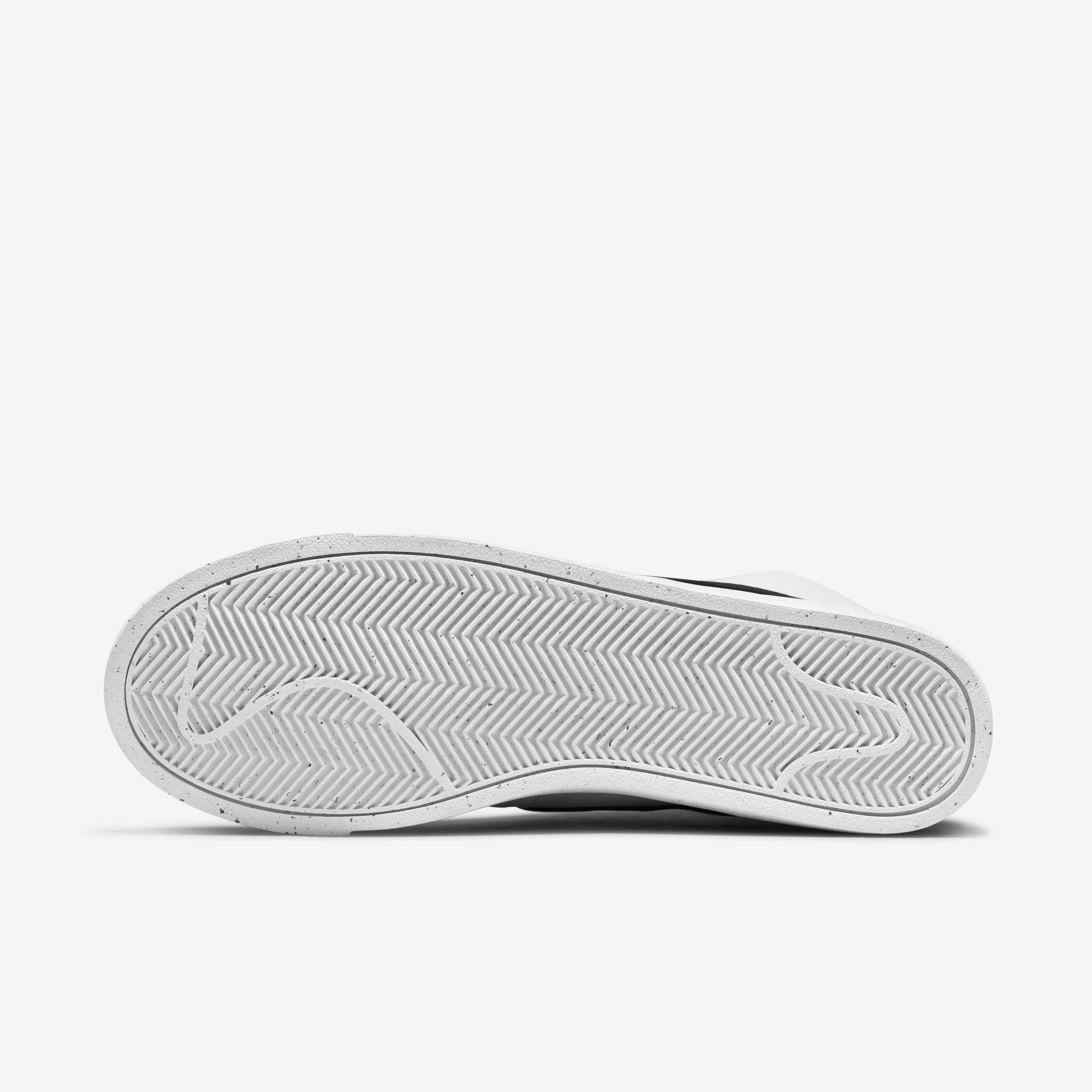 Suelas nike on sale