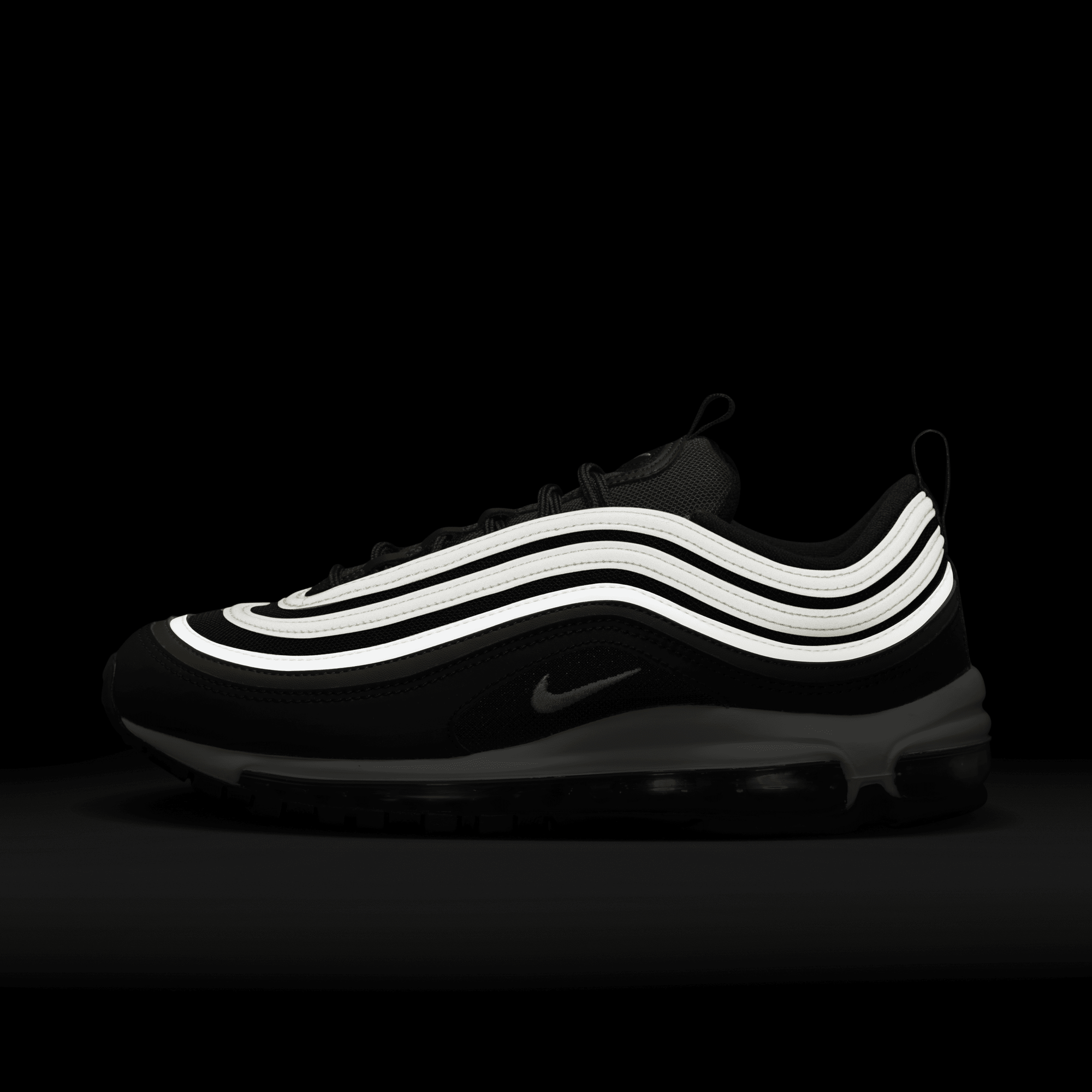 Ow nike 97 hotsell