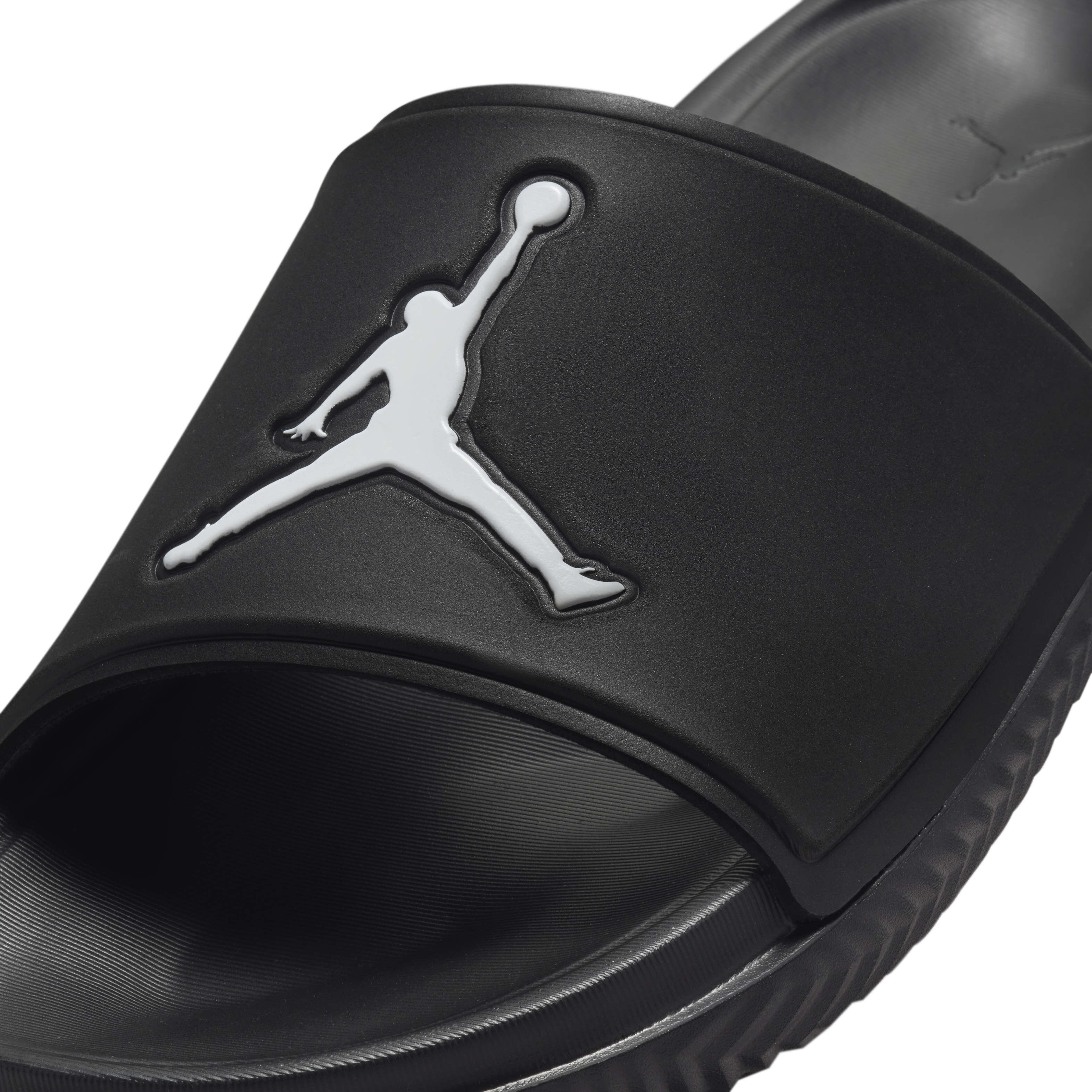 Jordan Jumpman image number 5