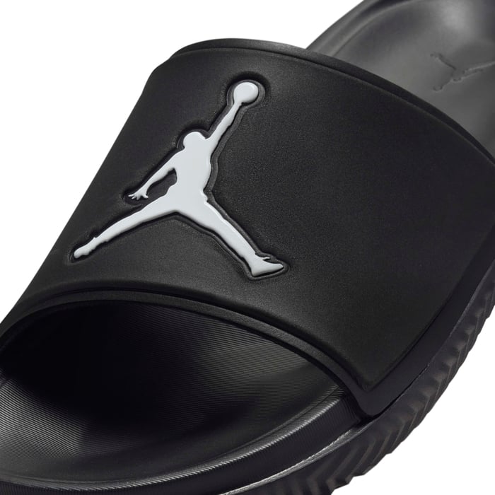 Jordan Jumpman image number 5 Jordan Jumpman image number 5